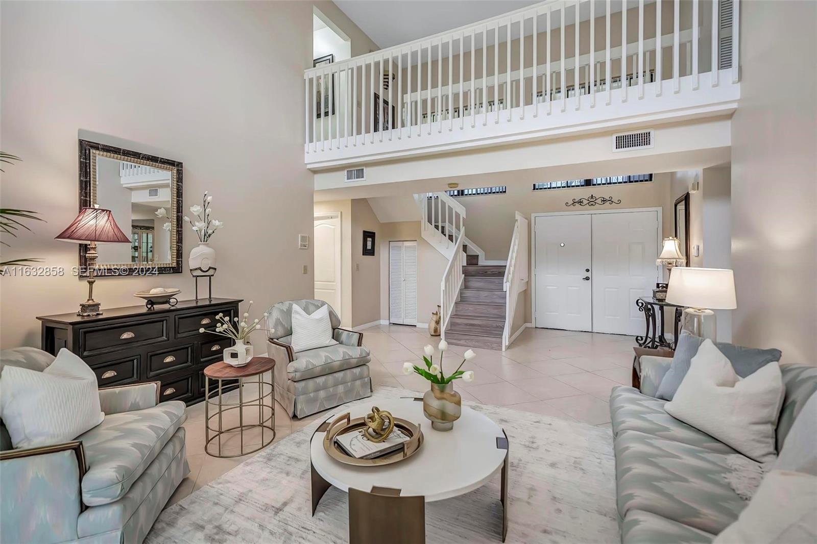 20140 NW 8th Street