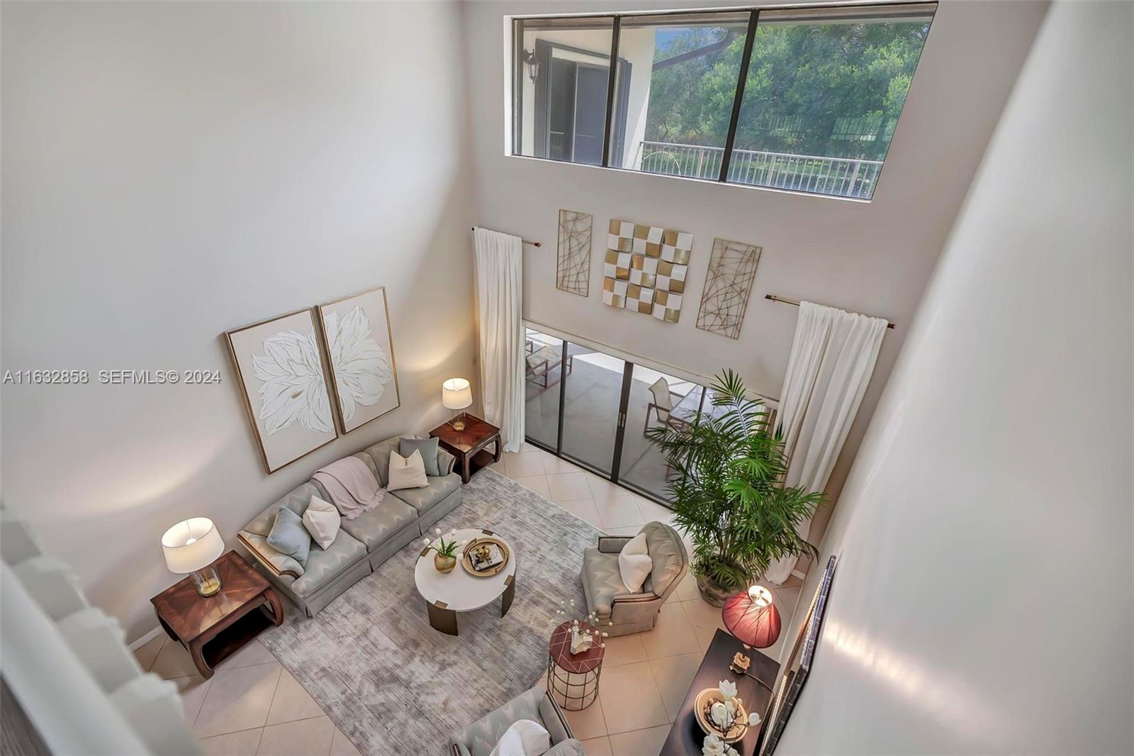 20140 NW 8th Street