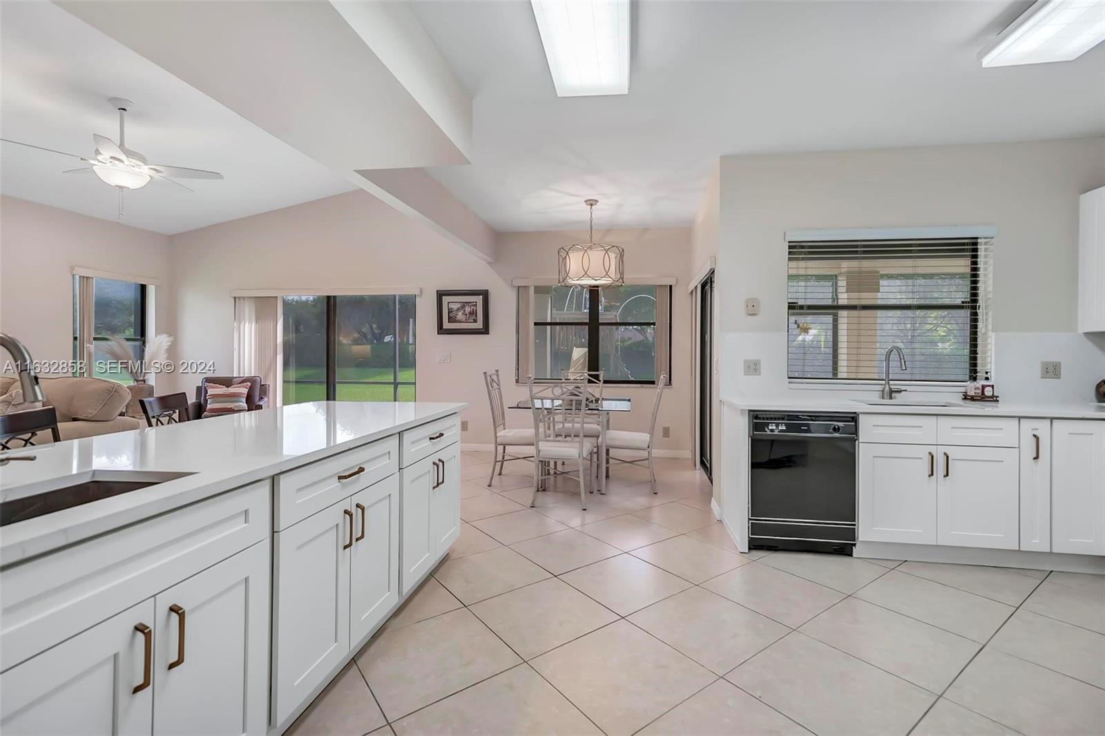 20140 NW 8th Street