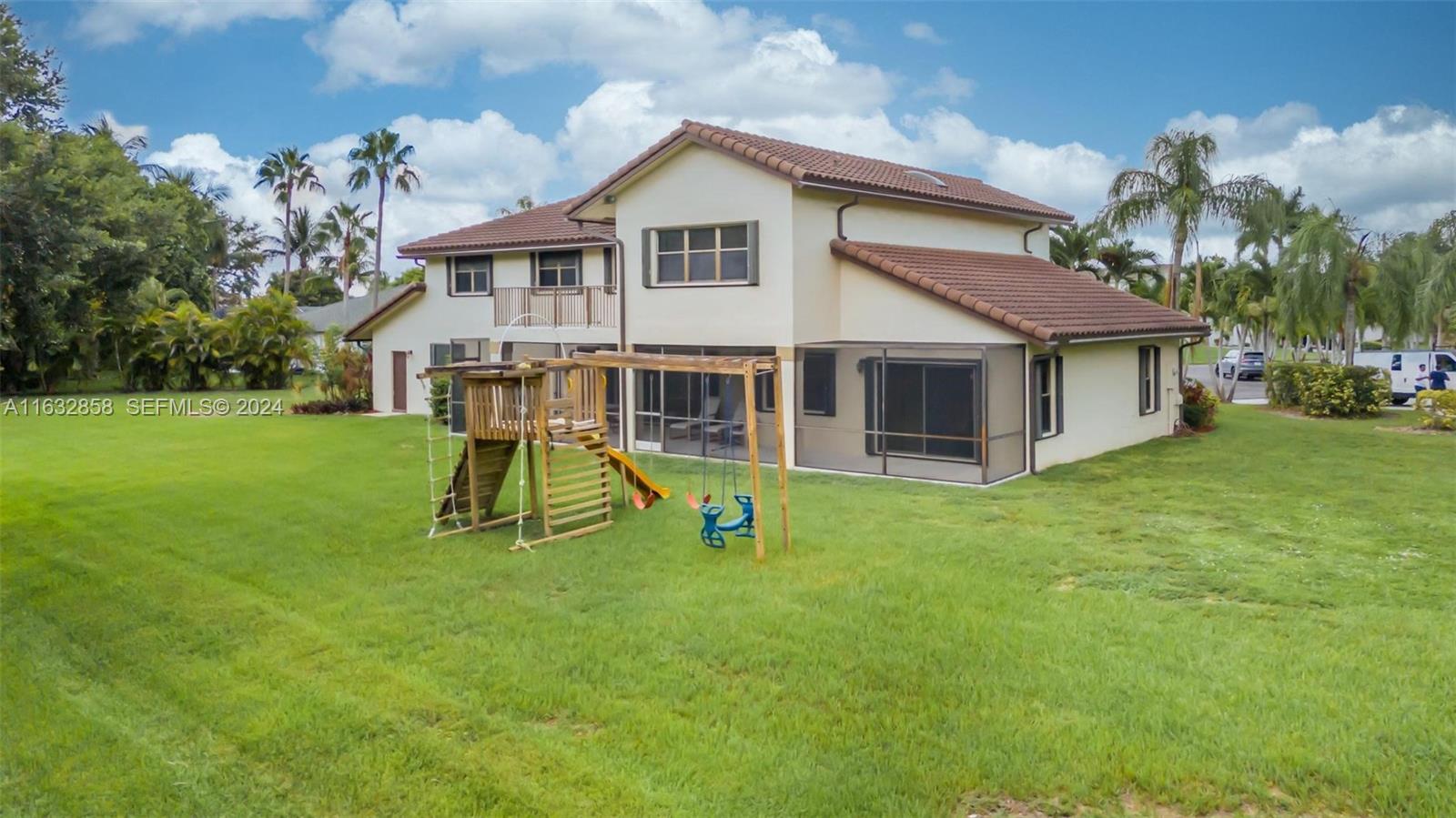 20140 NW 8th Street