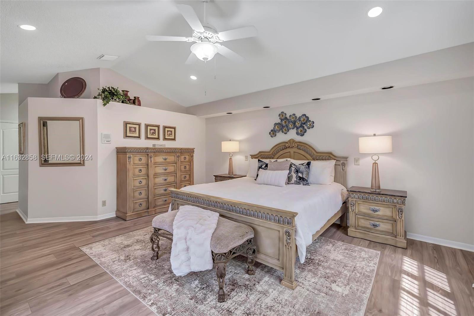 20140 NW 8th Street