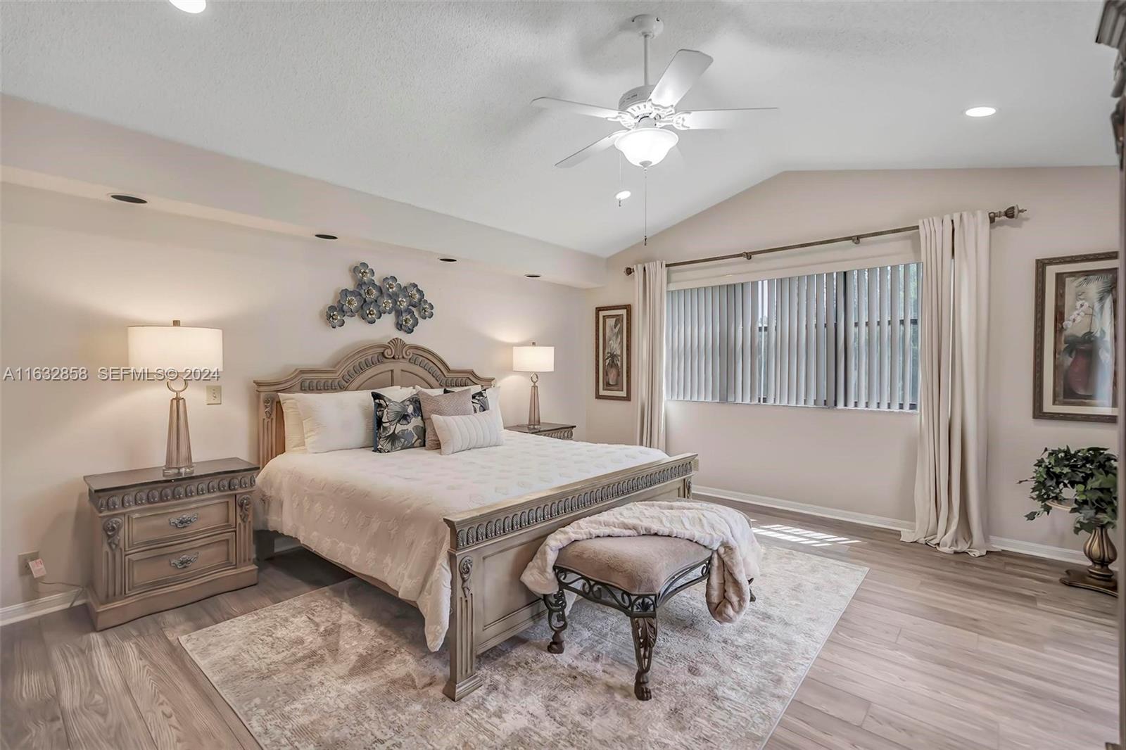 20140 NW 8th Street