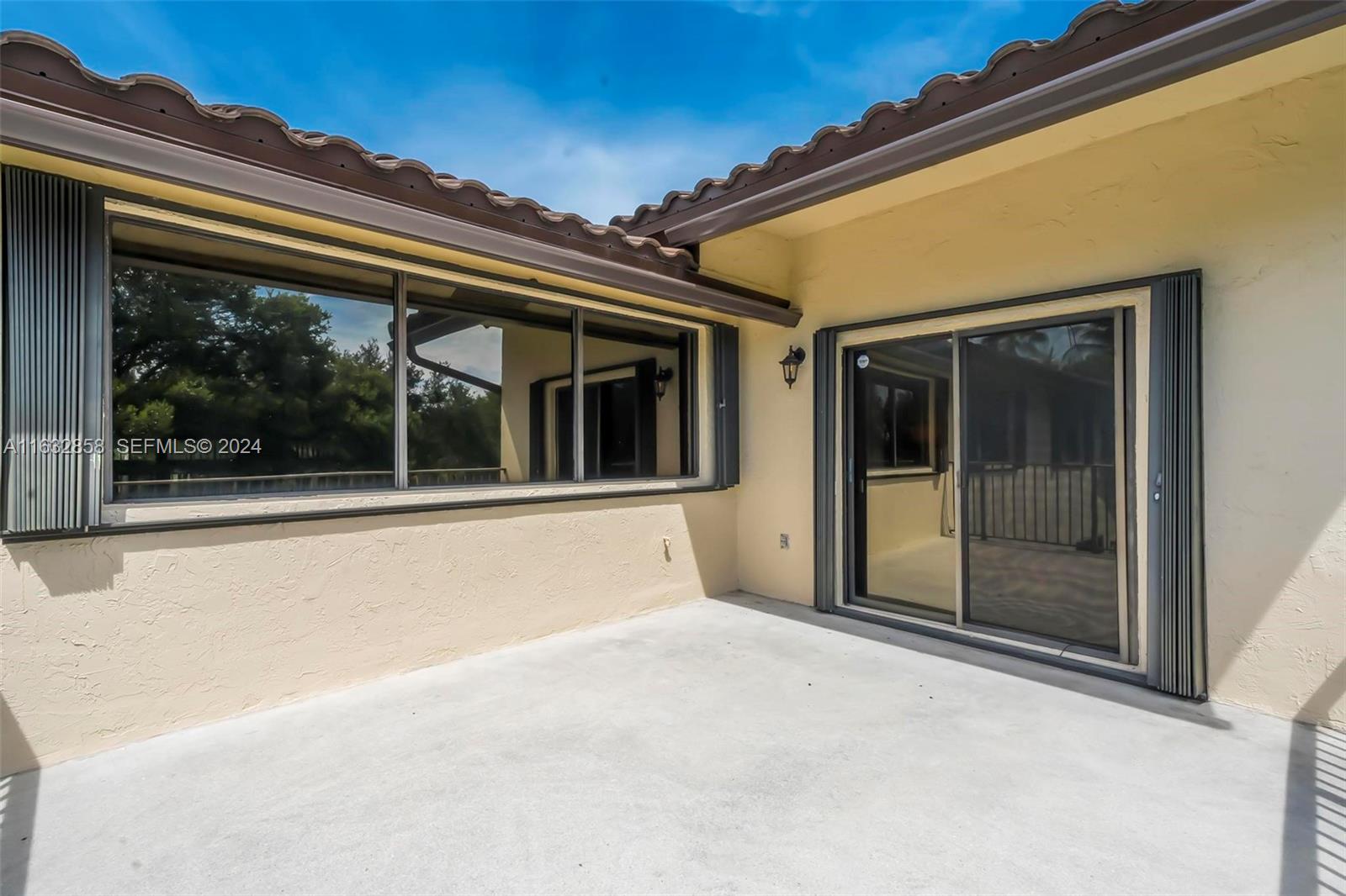 20140 NW 8th Street