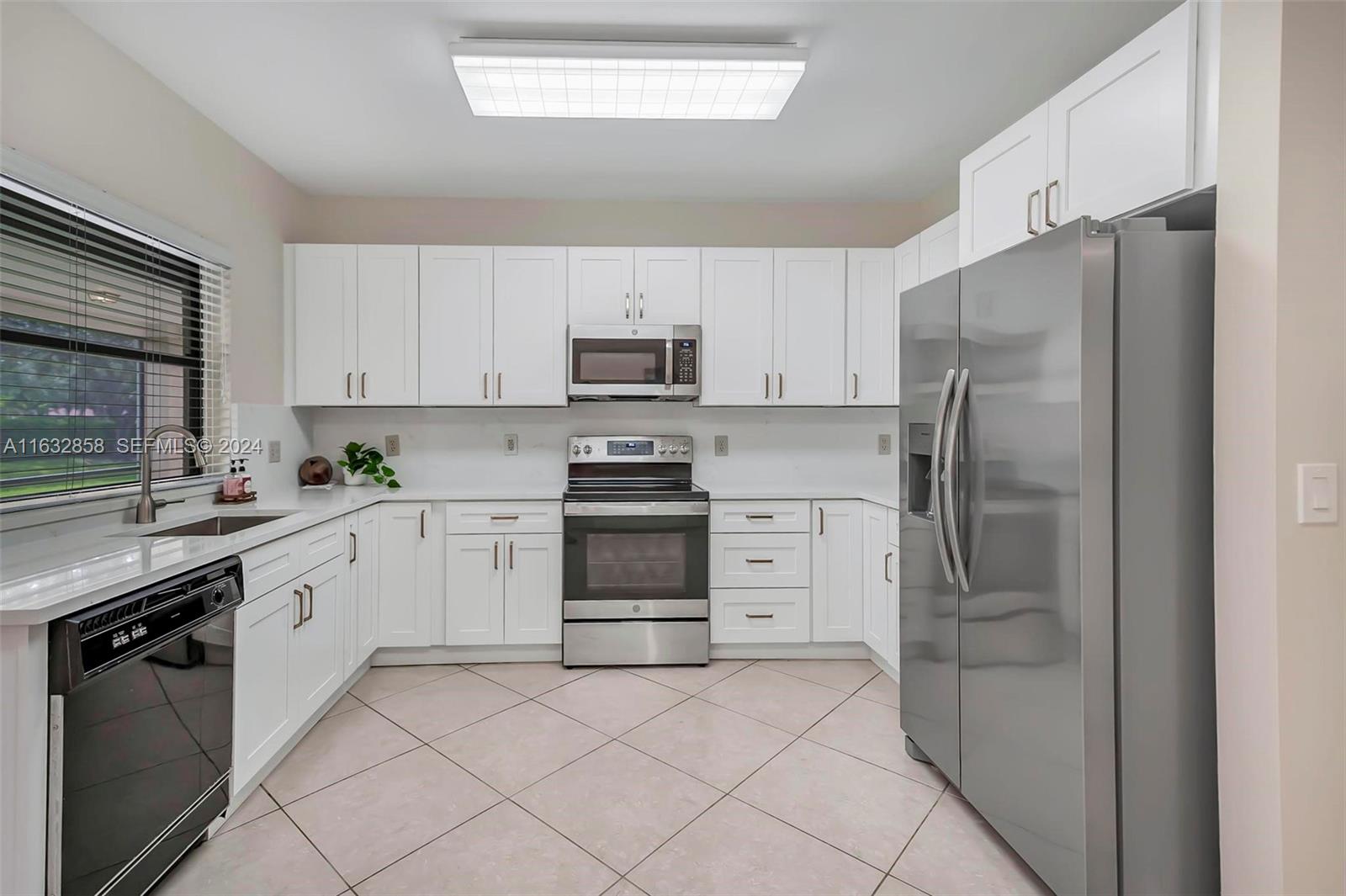 20140 NW 8th Street