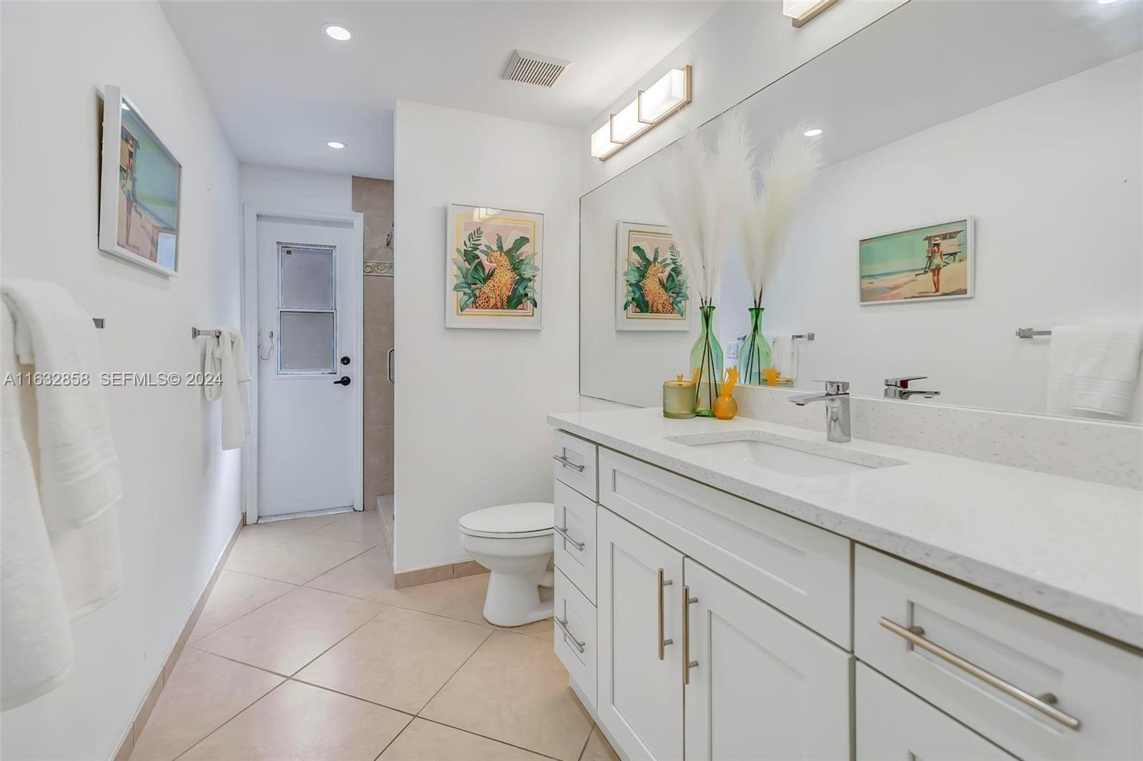 20140 NW 8th Street