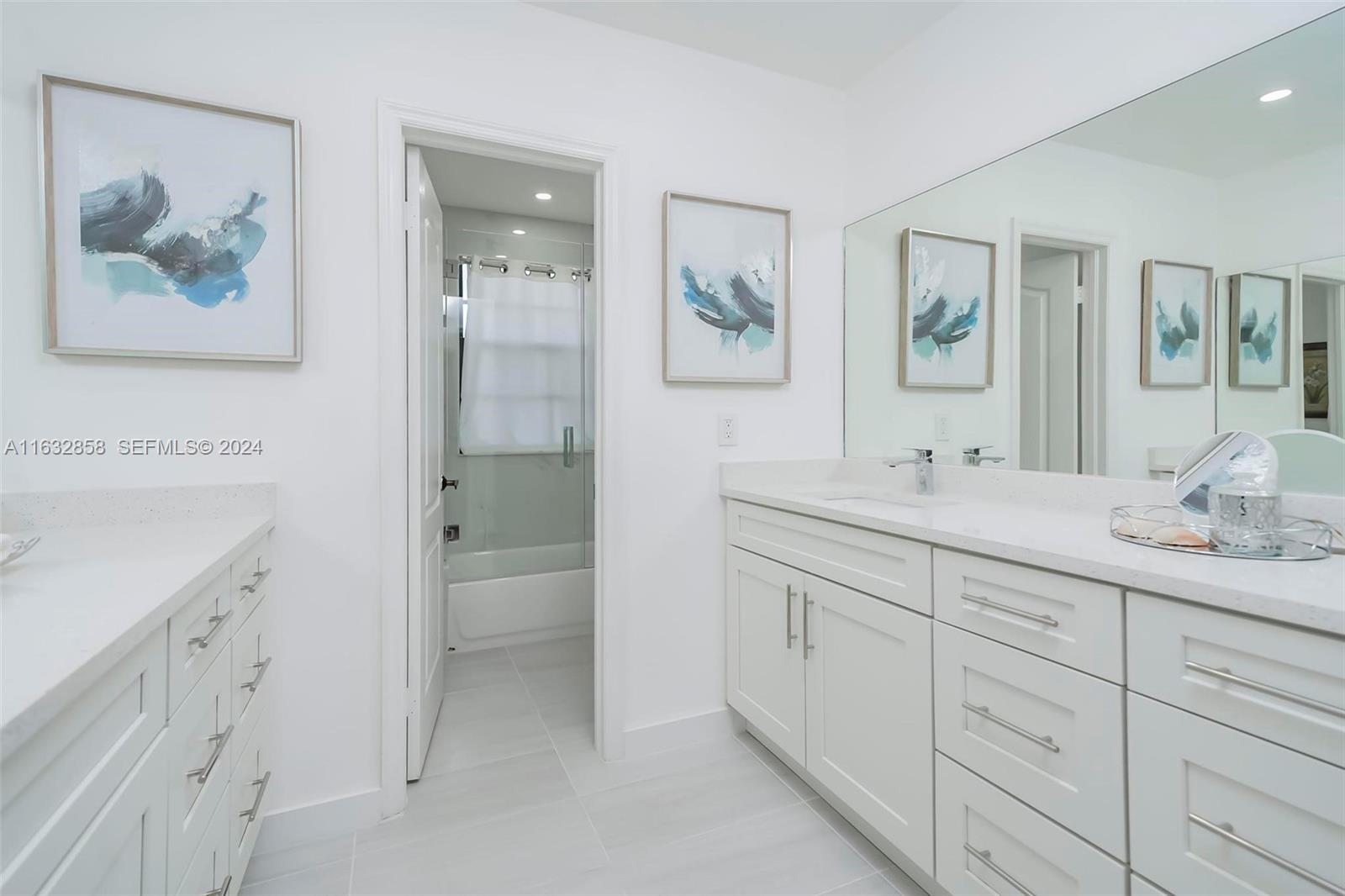 20140 NW 8th Street