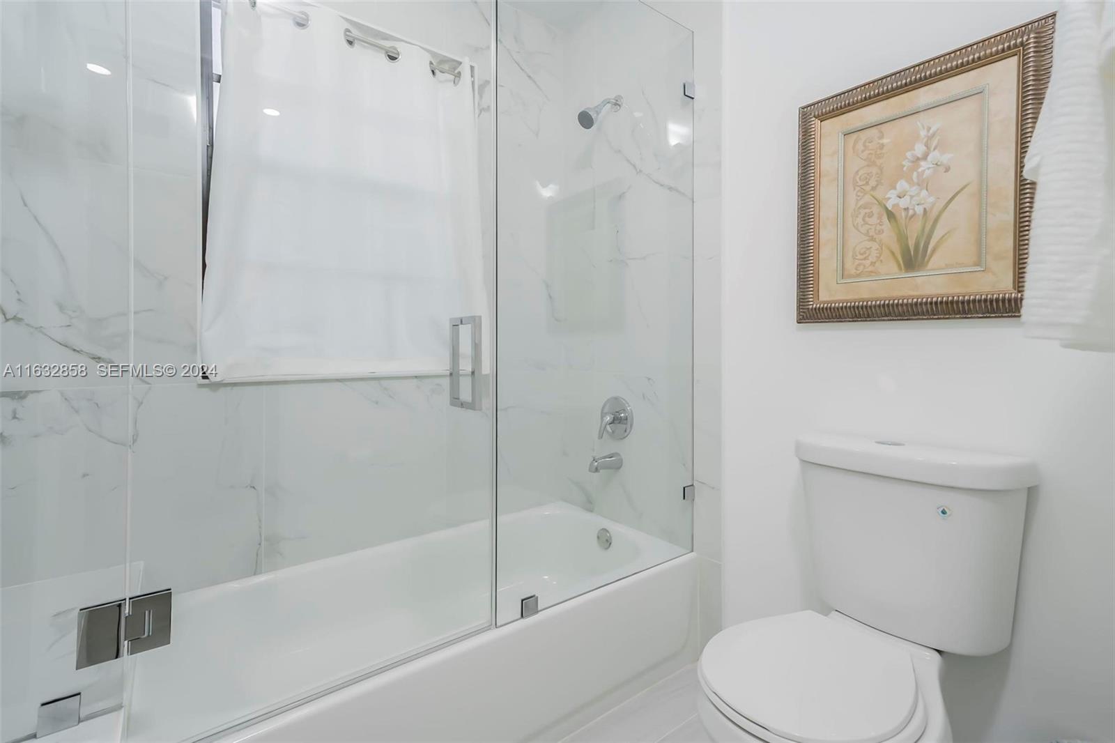 20140 NW 8th Street