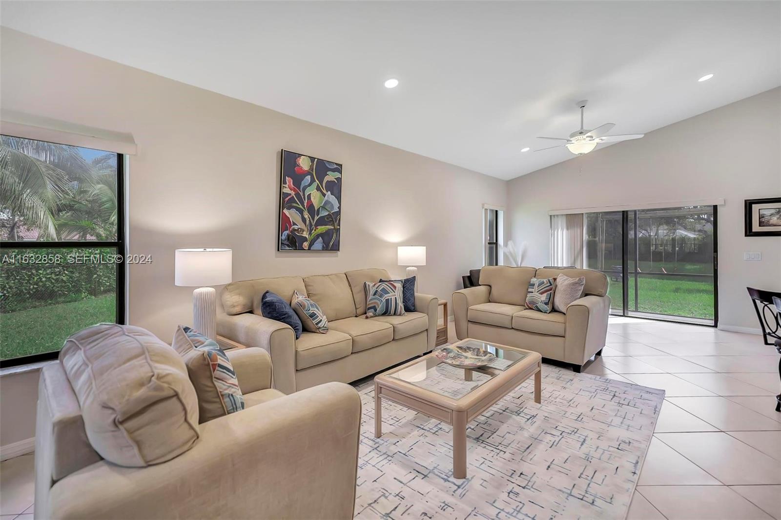 20140 NW 8th Street