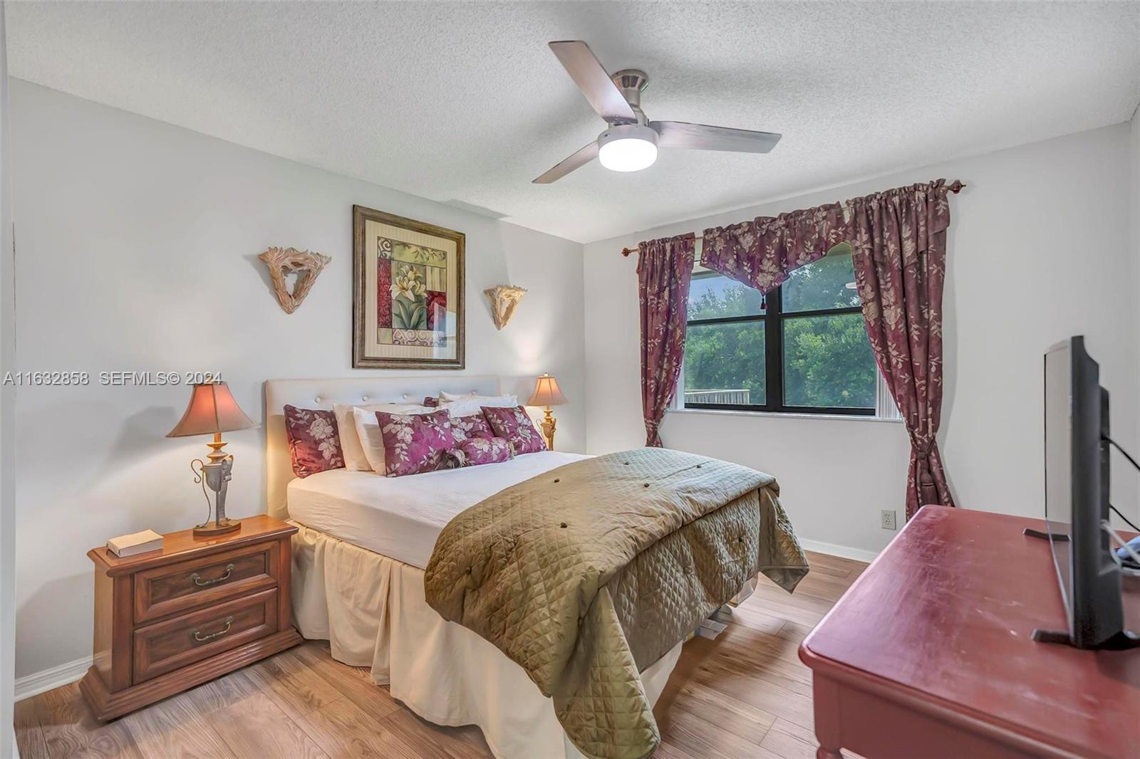 20140 NW 8th Street