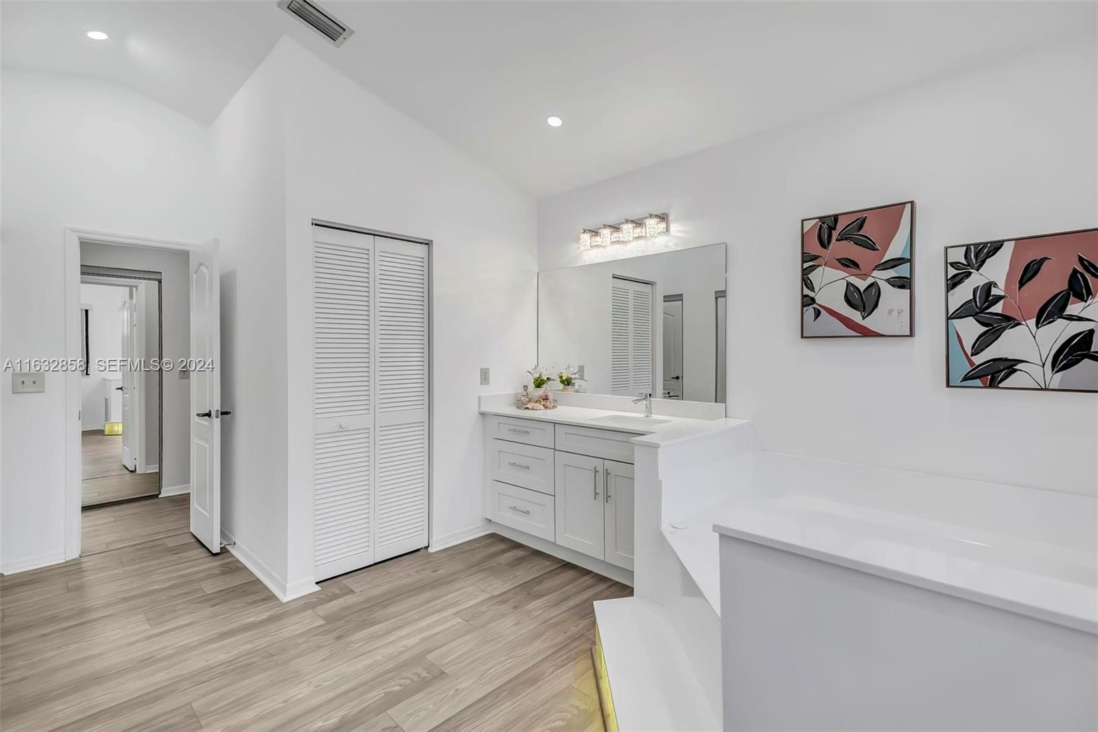 20140 NW 8th Street