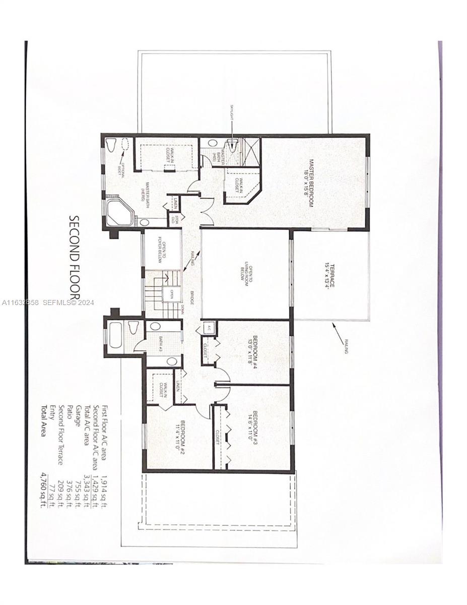 20140 NW 8th Street