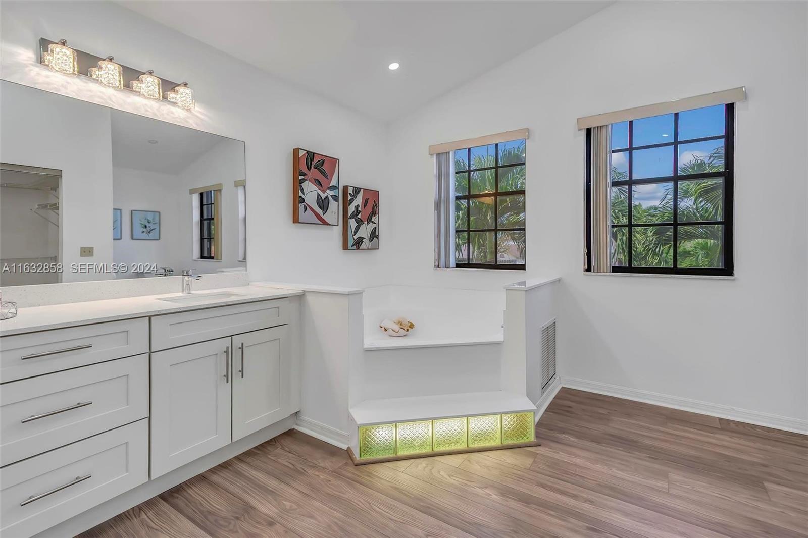 20140 NW 8th Street