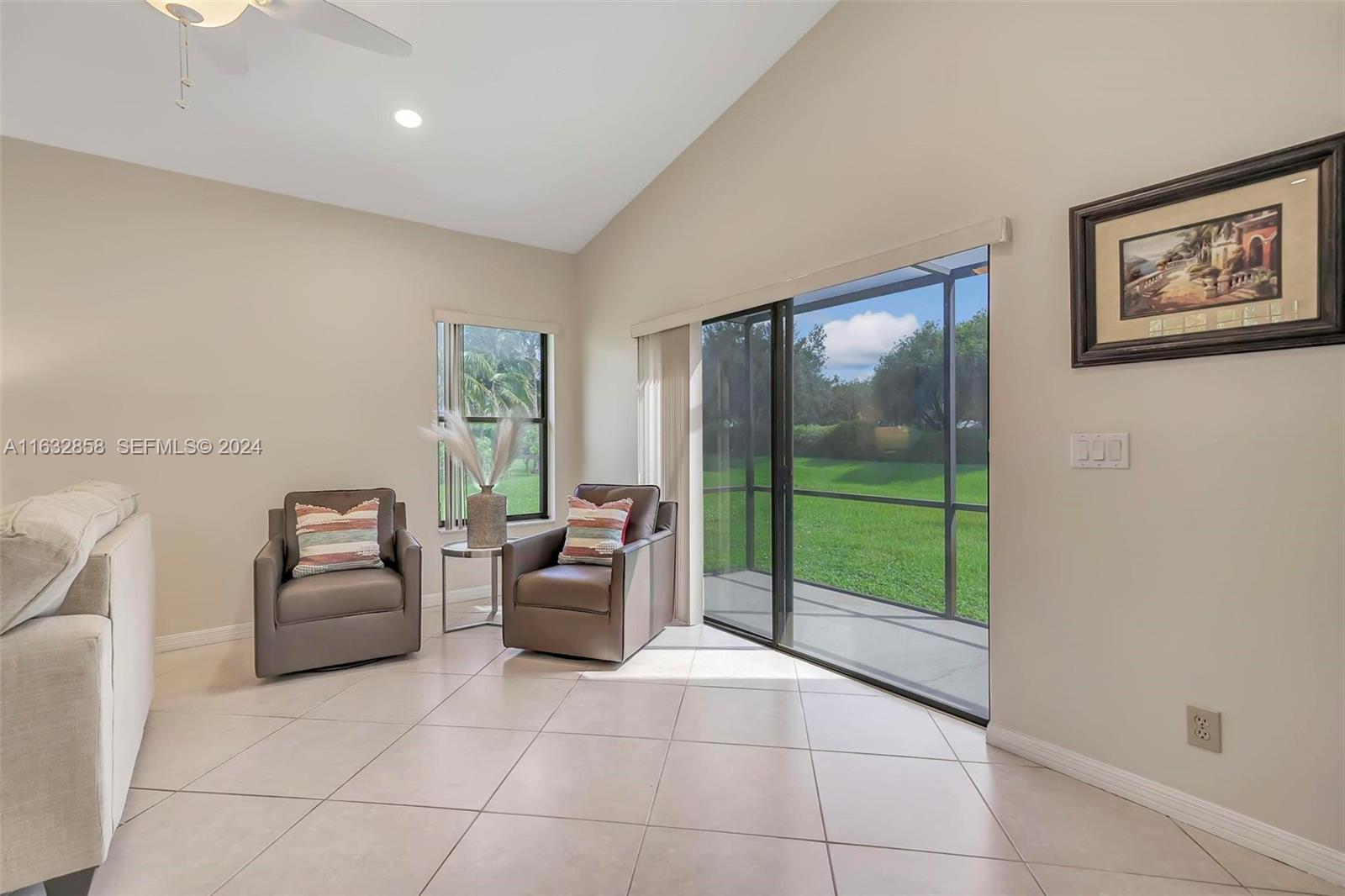 20140 NW 8th Street