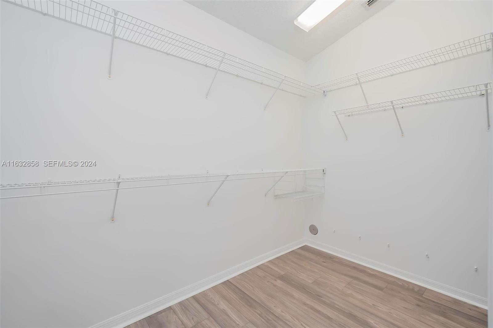 20140 NW 8th Street