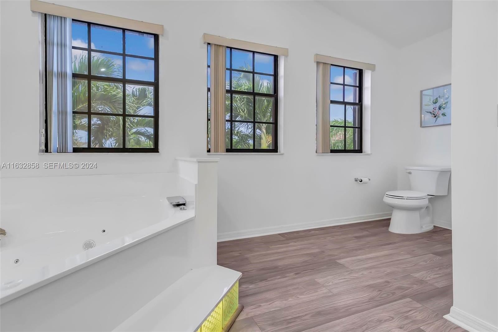 20140 NW 8th Street