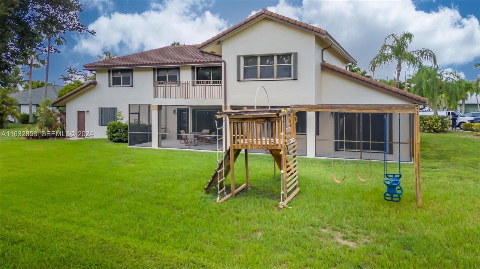 20140 NW 8th Street