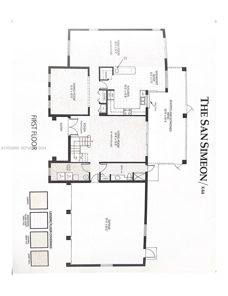 20140 NW 8th Street
