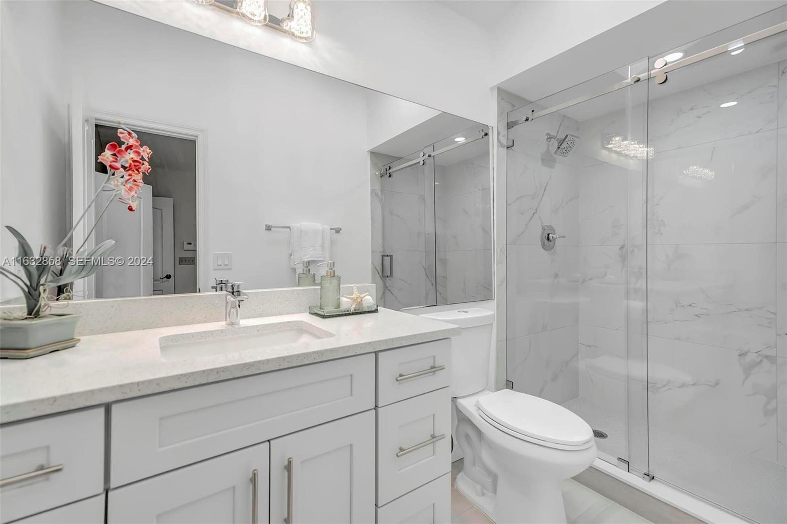 20140 NW 8th Street