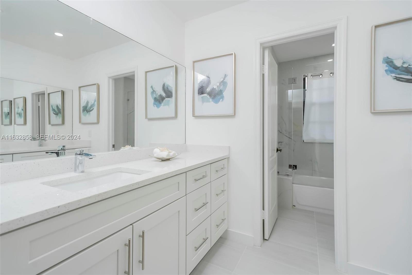 20140 NW 8th Street