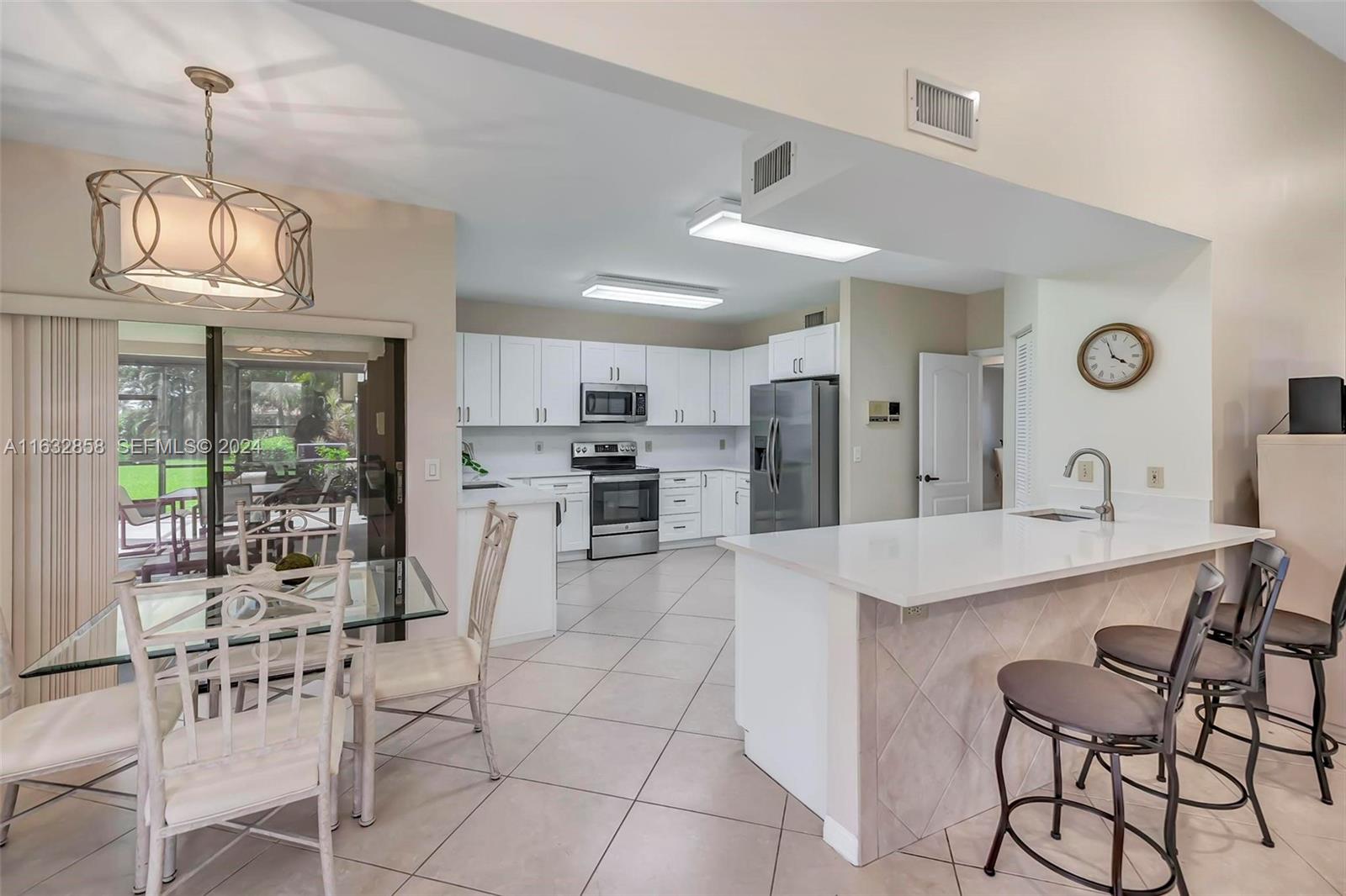 20140 NW 8th Street