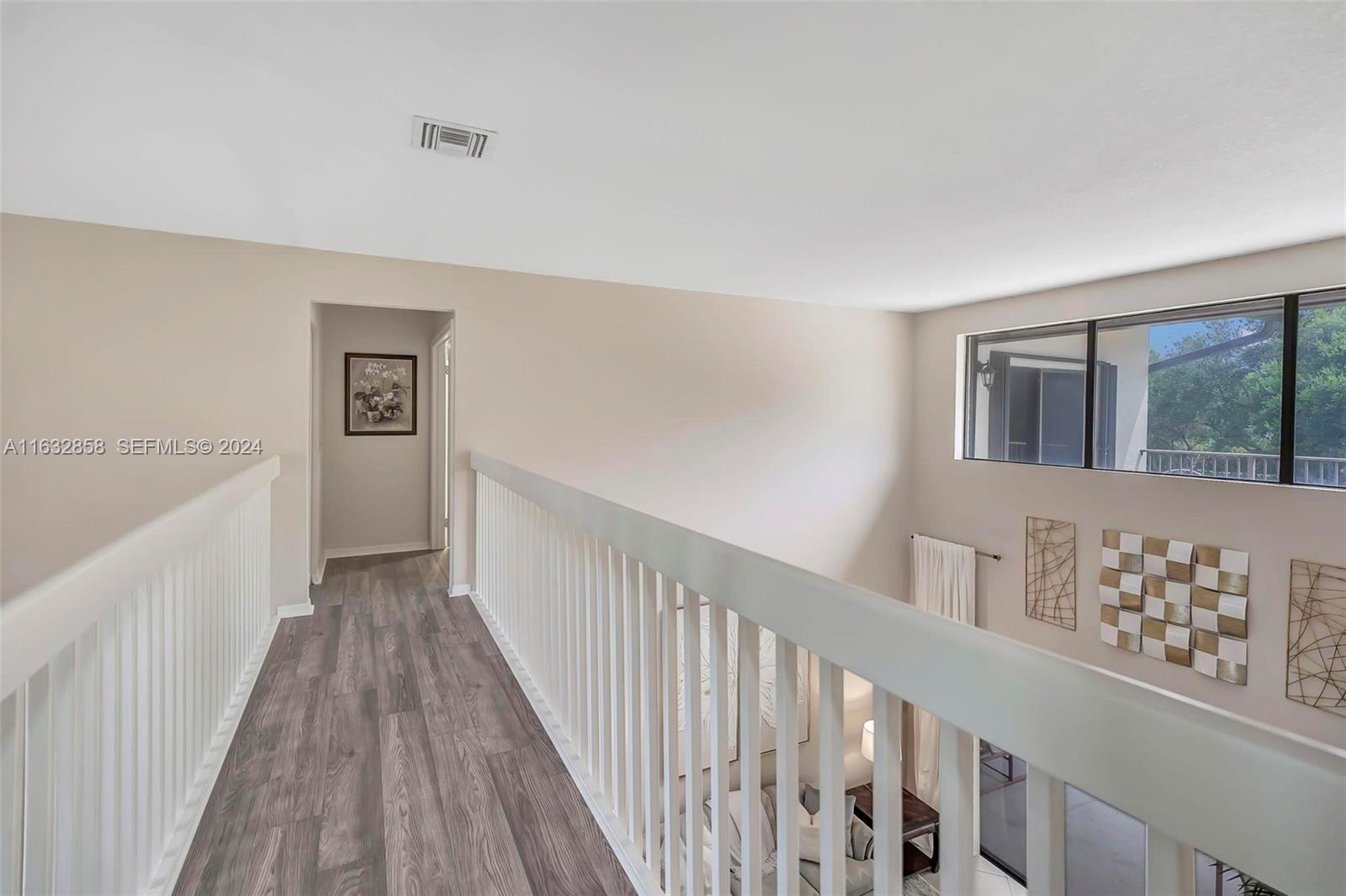 20140 NW 8th Street