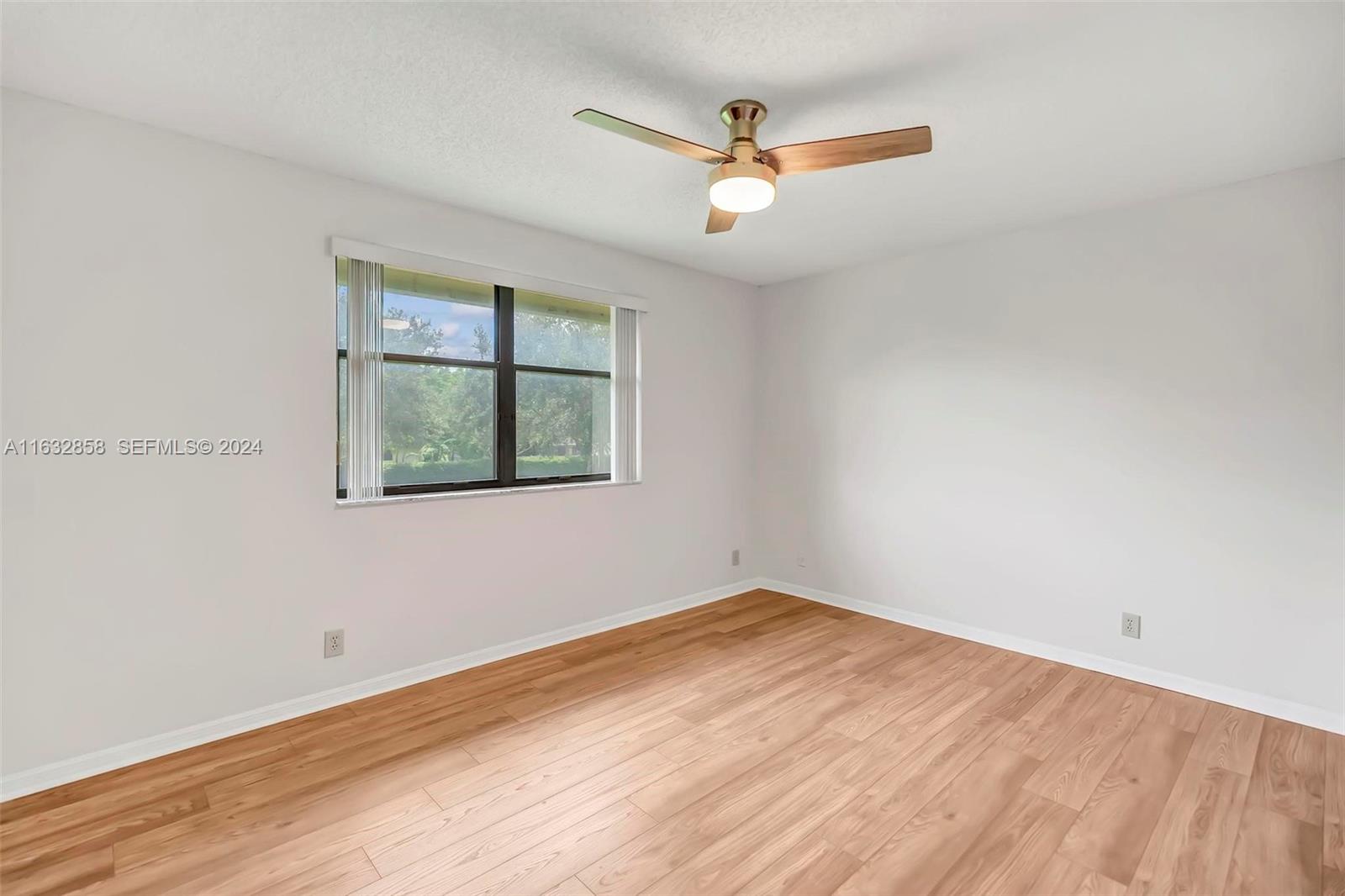 20140 NW 8th Street