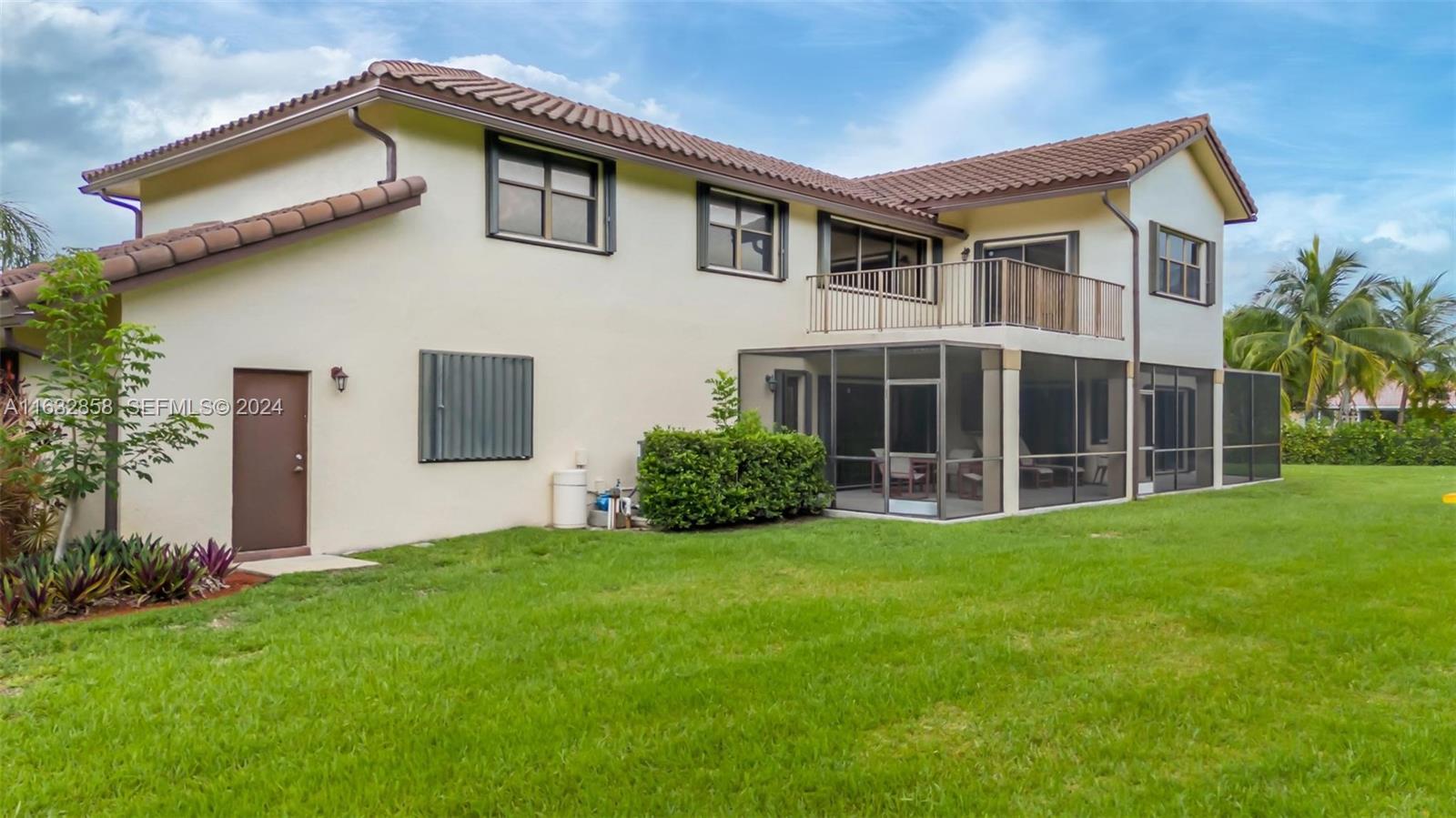 20140 NW 8th Street