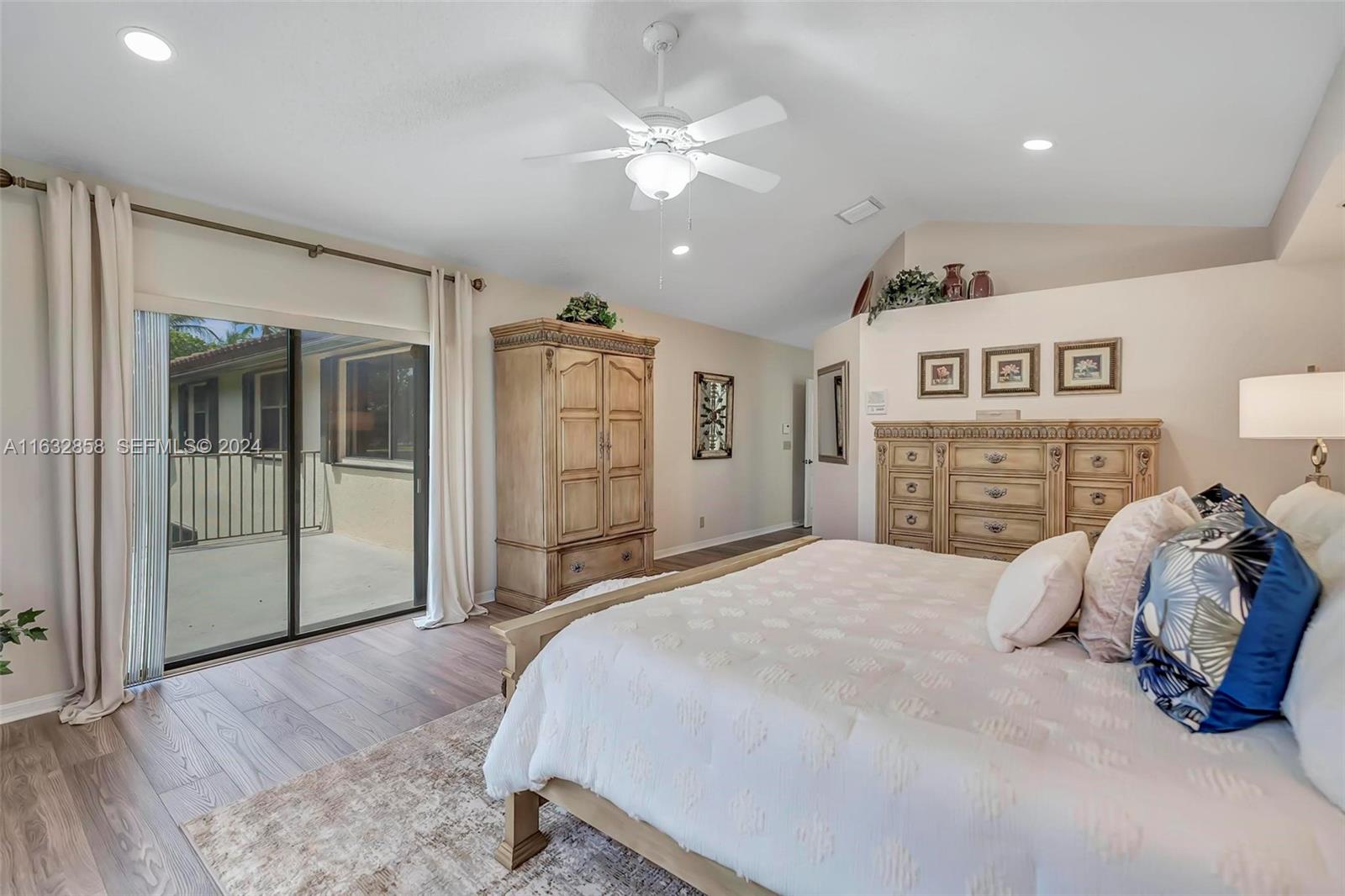 20140 NW 8th Street
