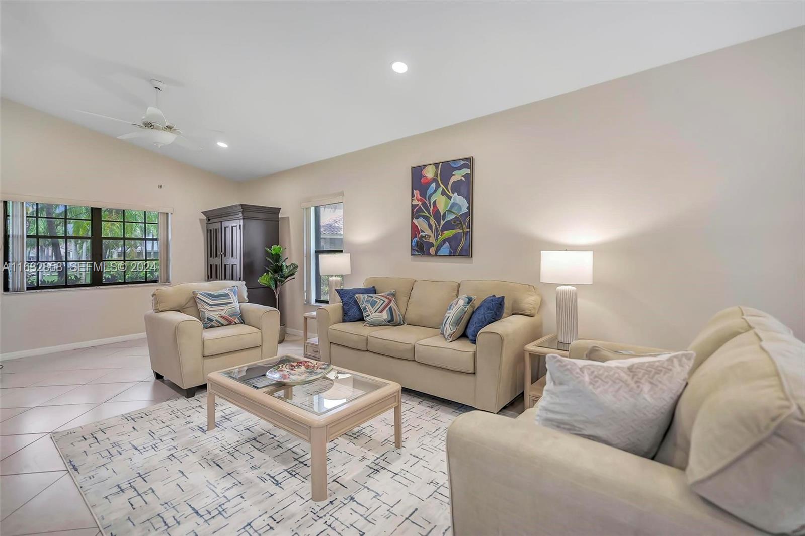 20140 NW 8th Street