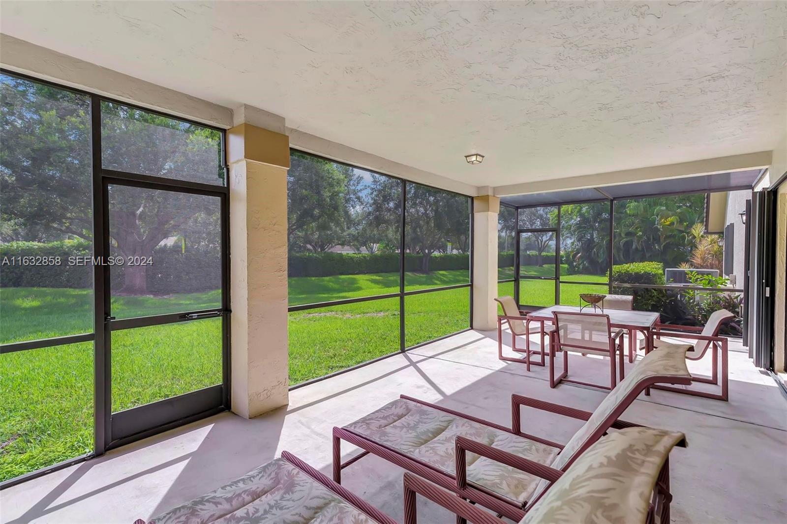 20140 NW 8th Street