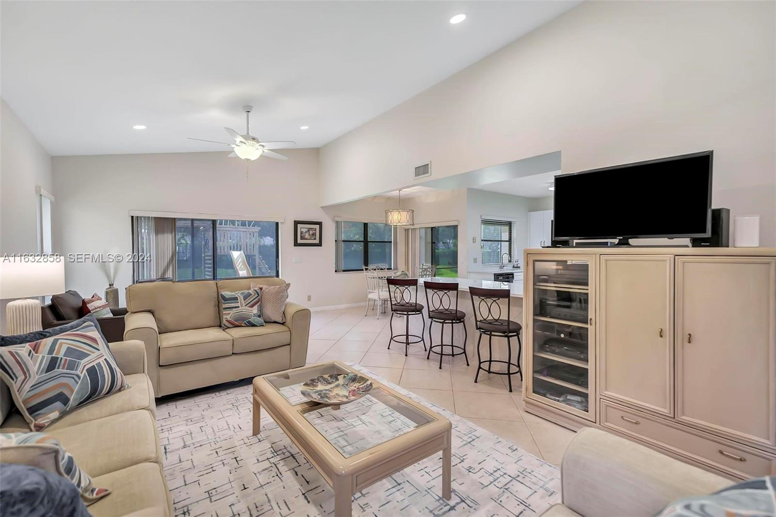 20140 NW 8th Street