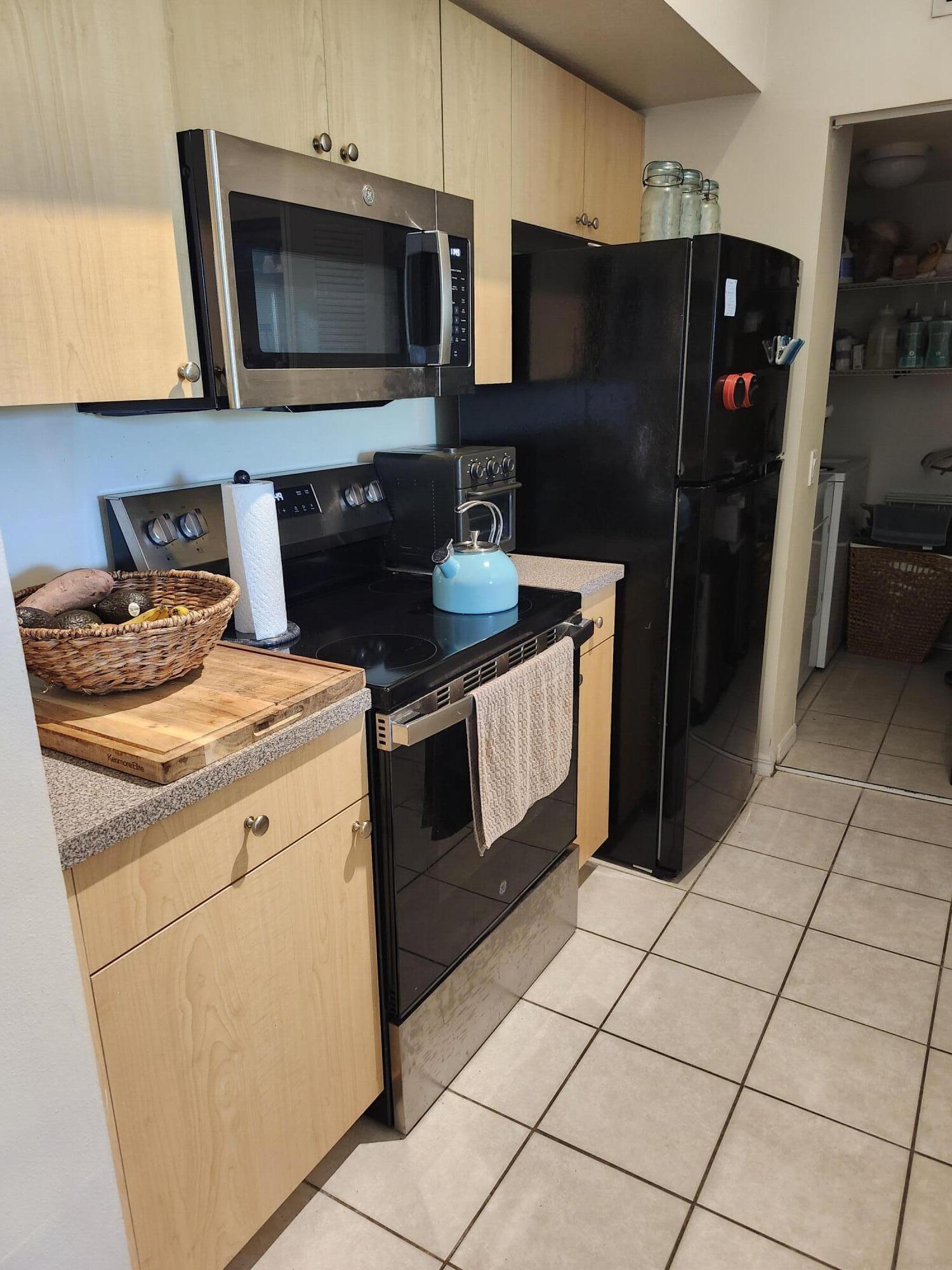 519 Villa Circle