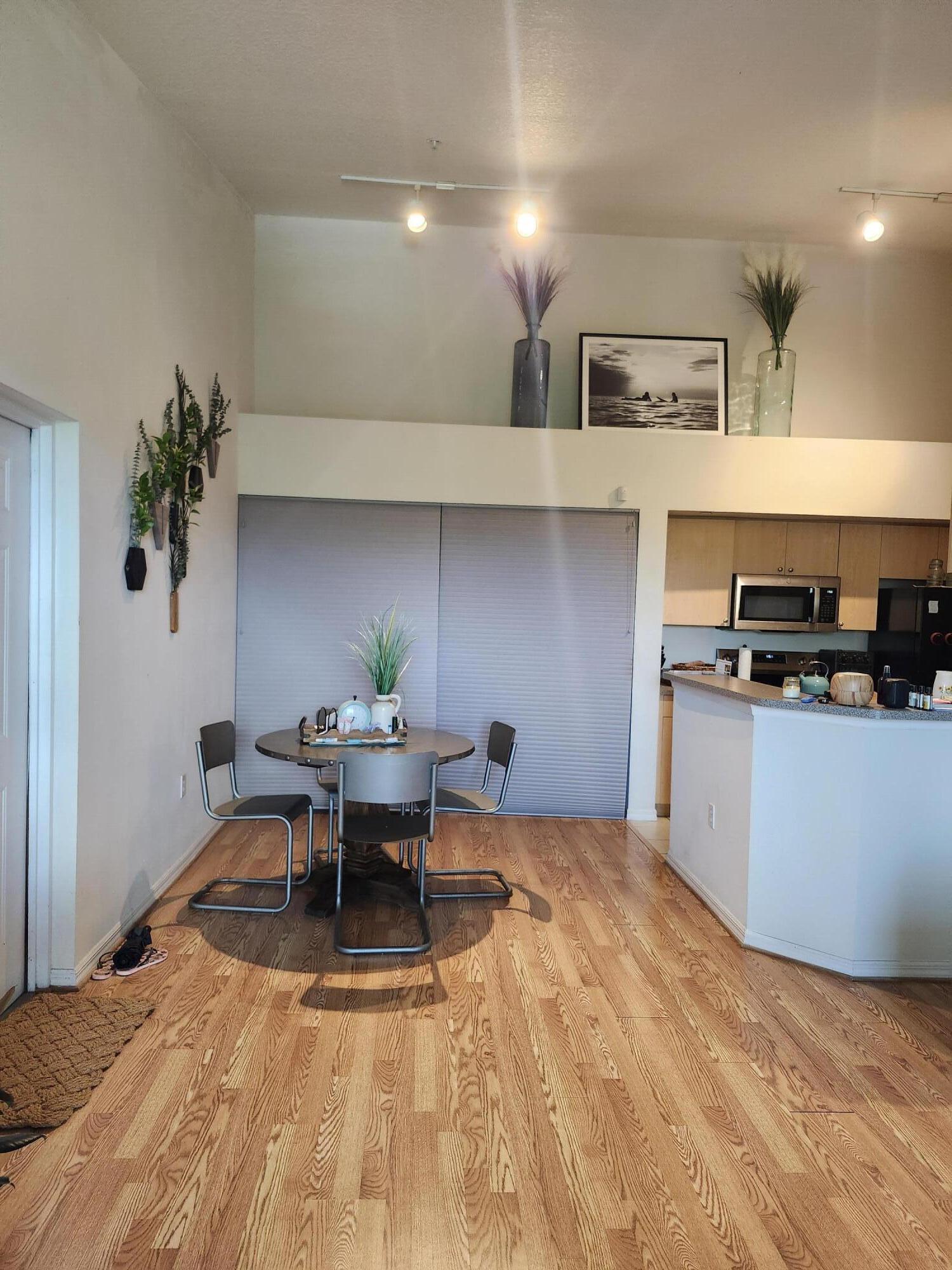 519 Villa Circle