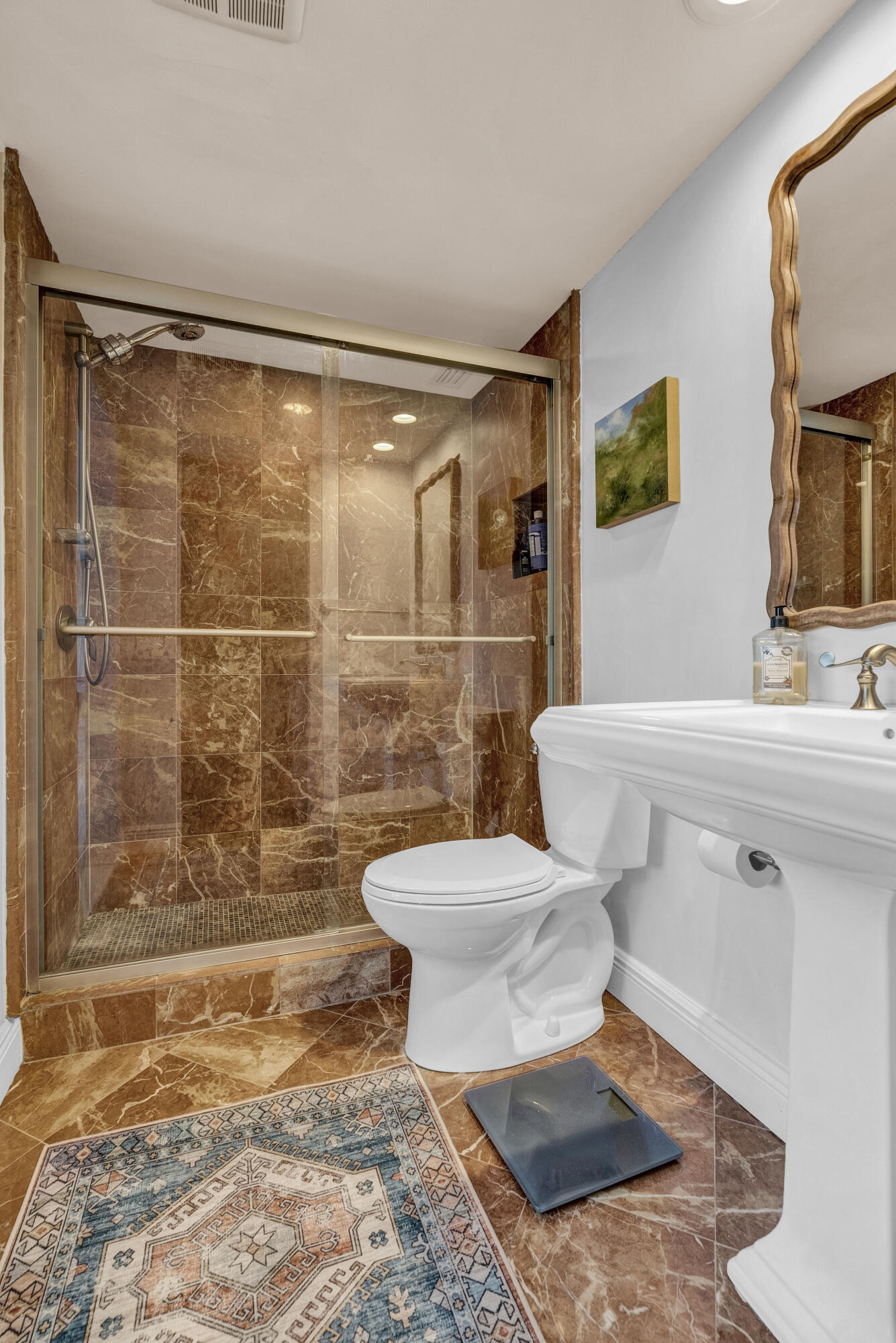 3050 NE 48th Court 305