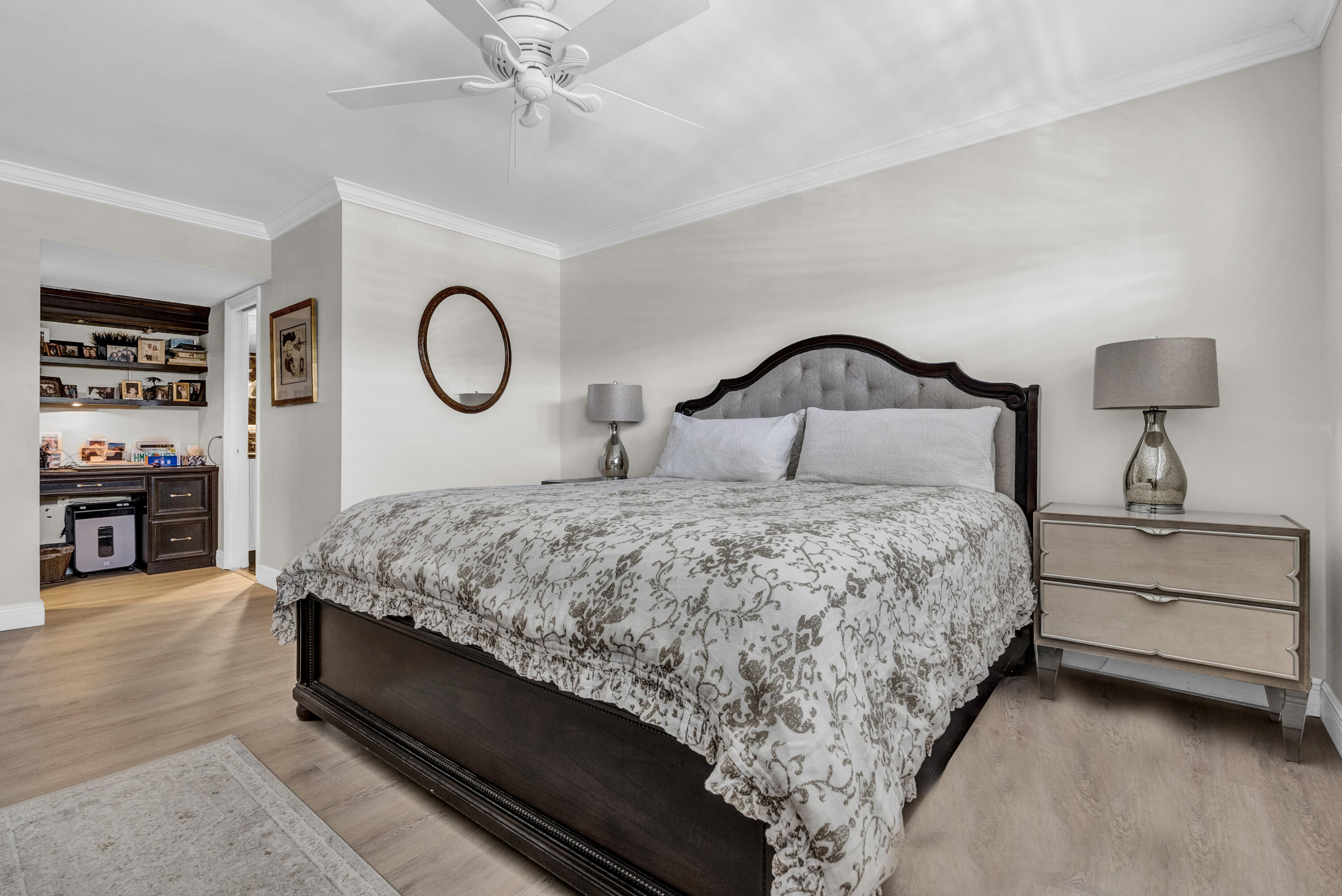 3050 NE 48th Court 305