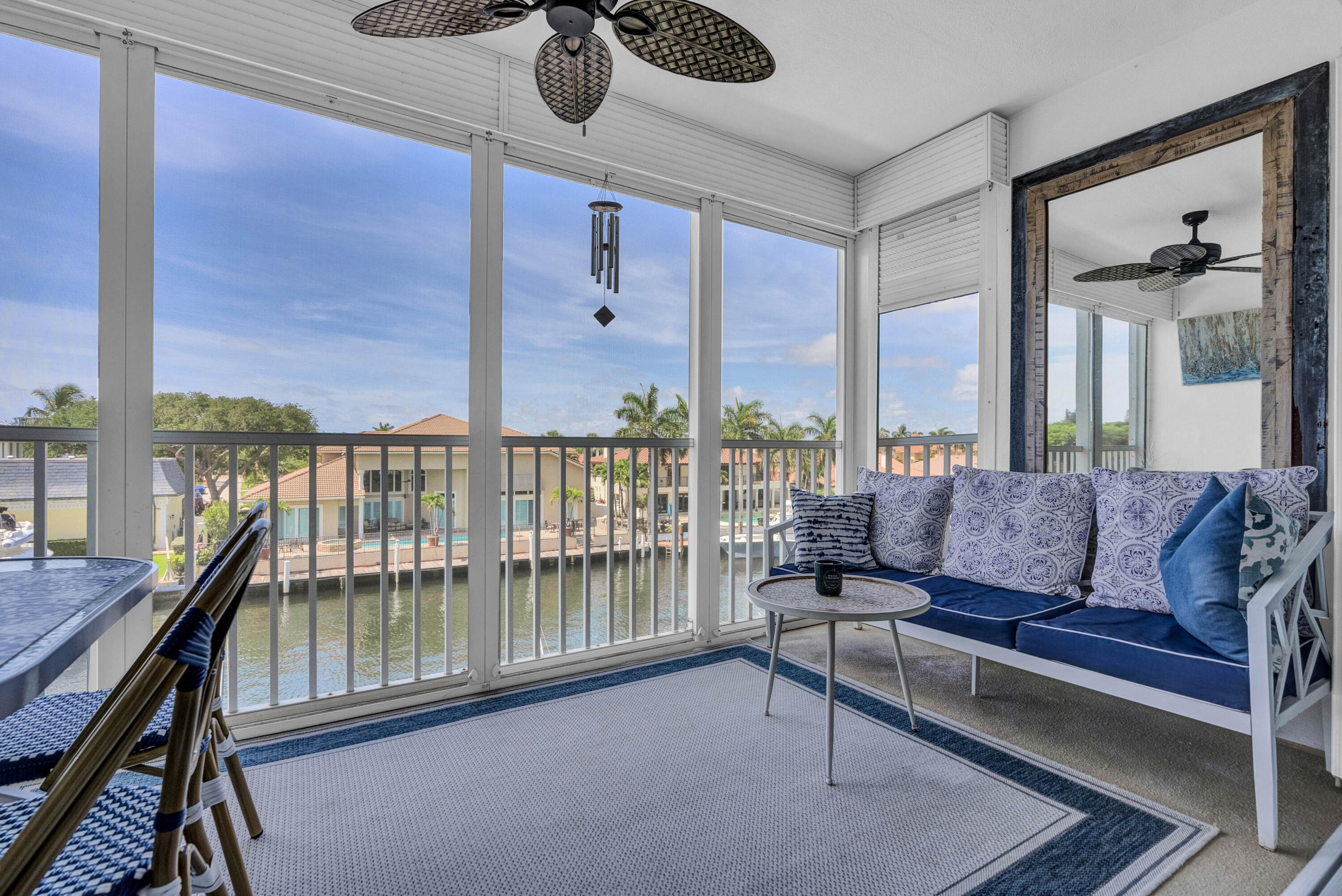 3050 NE 48th Court 305