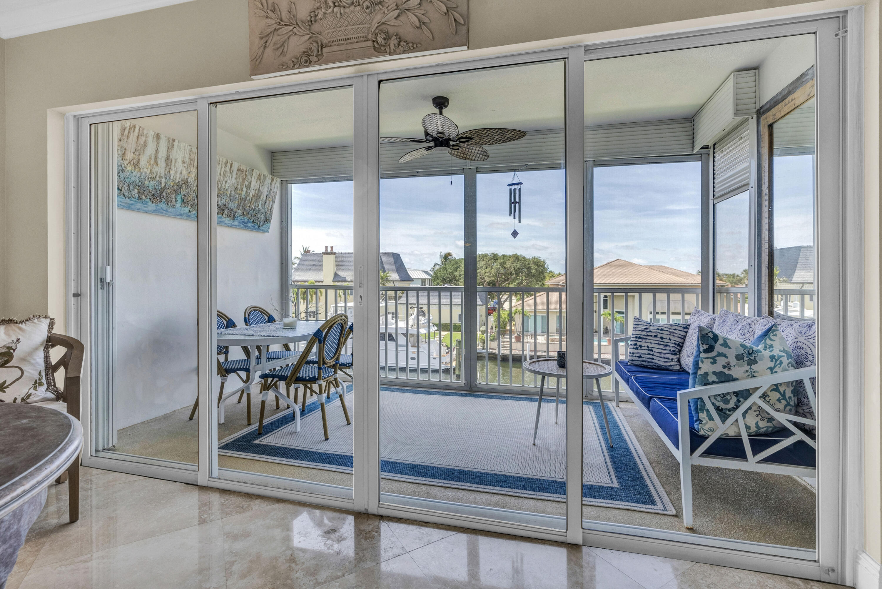 3050 NE 48th Court 305