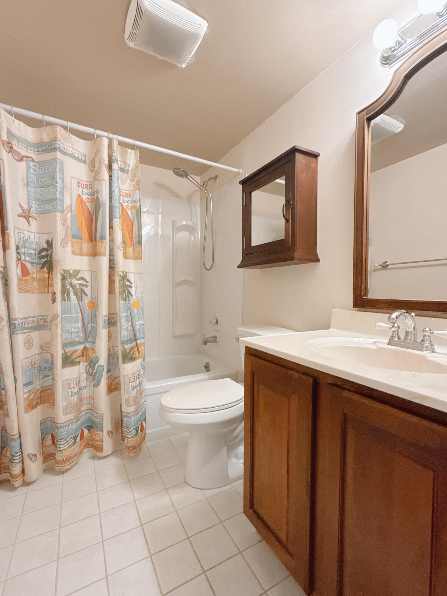 872 SW 9th Street Circle 201