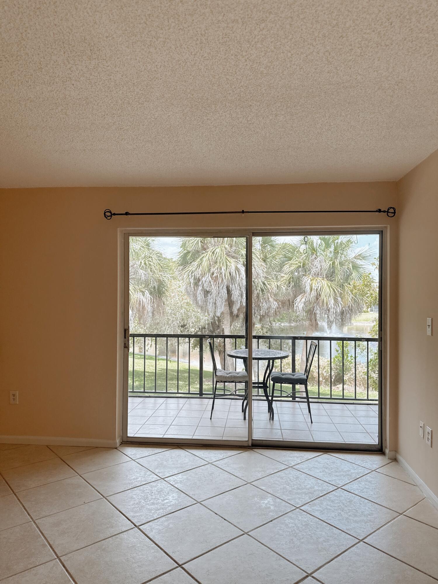 872 SW 9th Street Circle 201