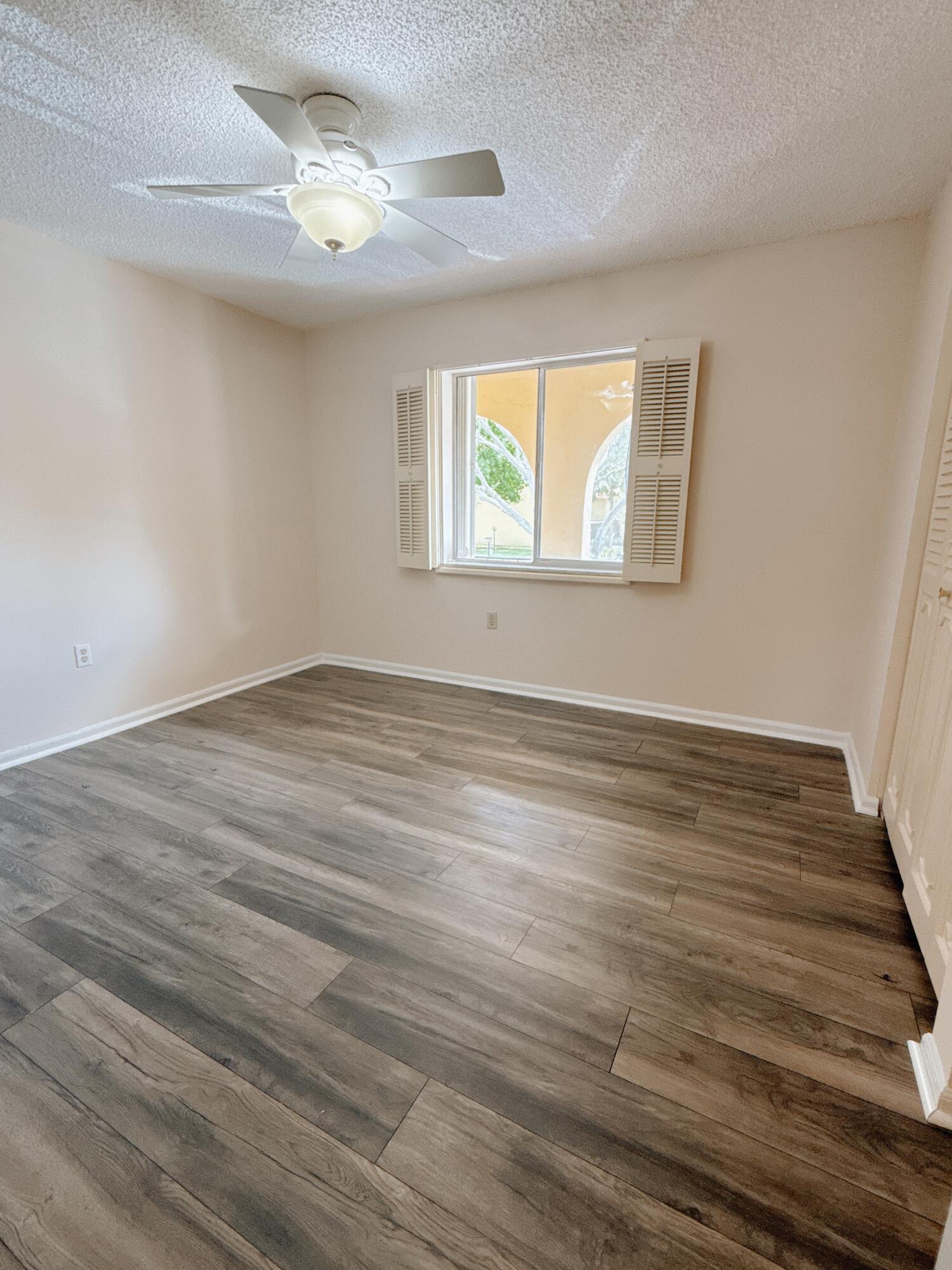 872 SW 9th Street Circle 201