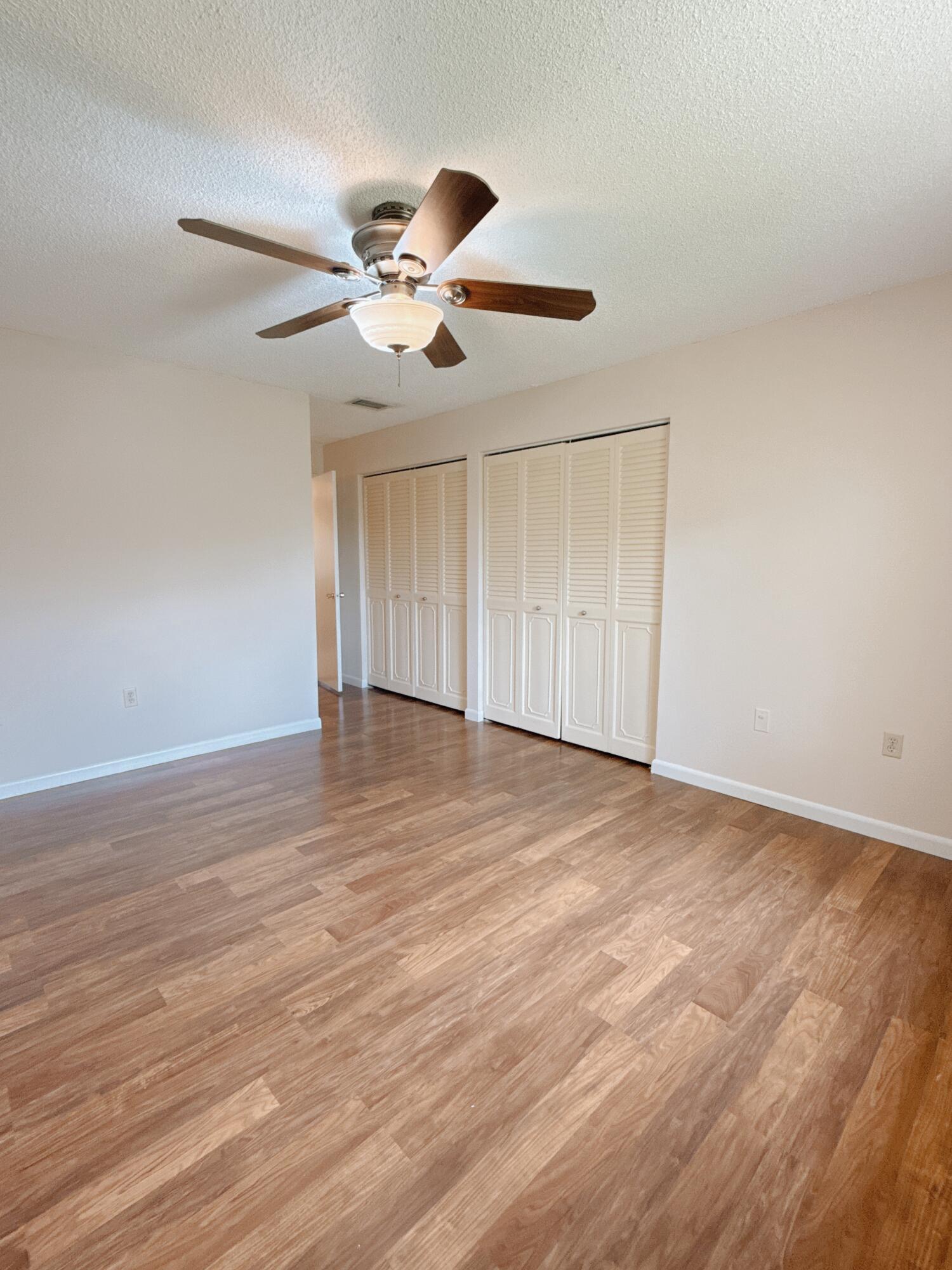 872 SW 9th Street Circle 201
