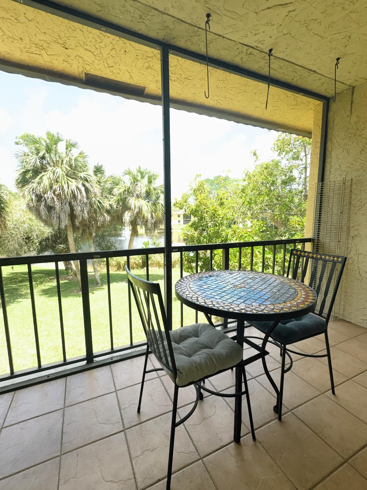 872 SW 9th Street Circle 201