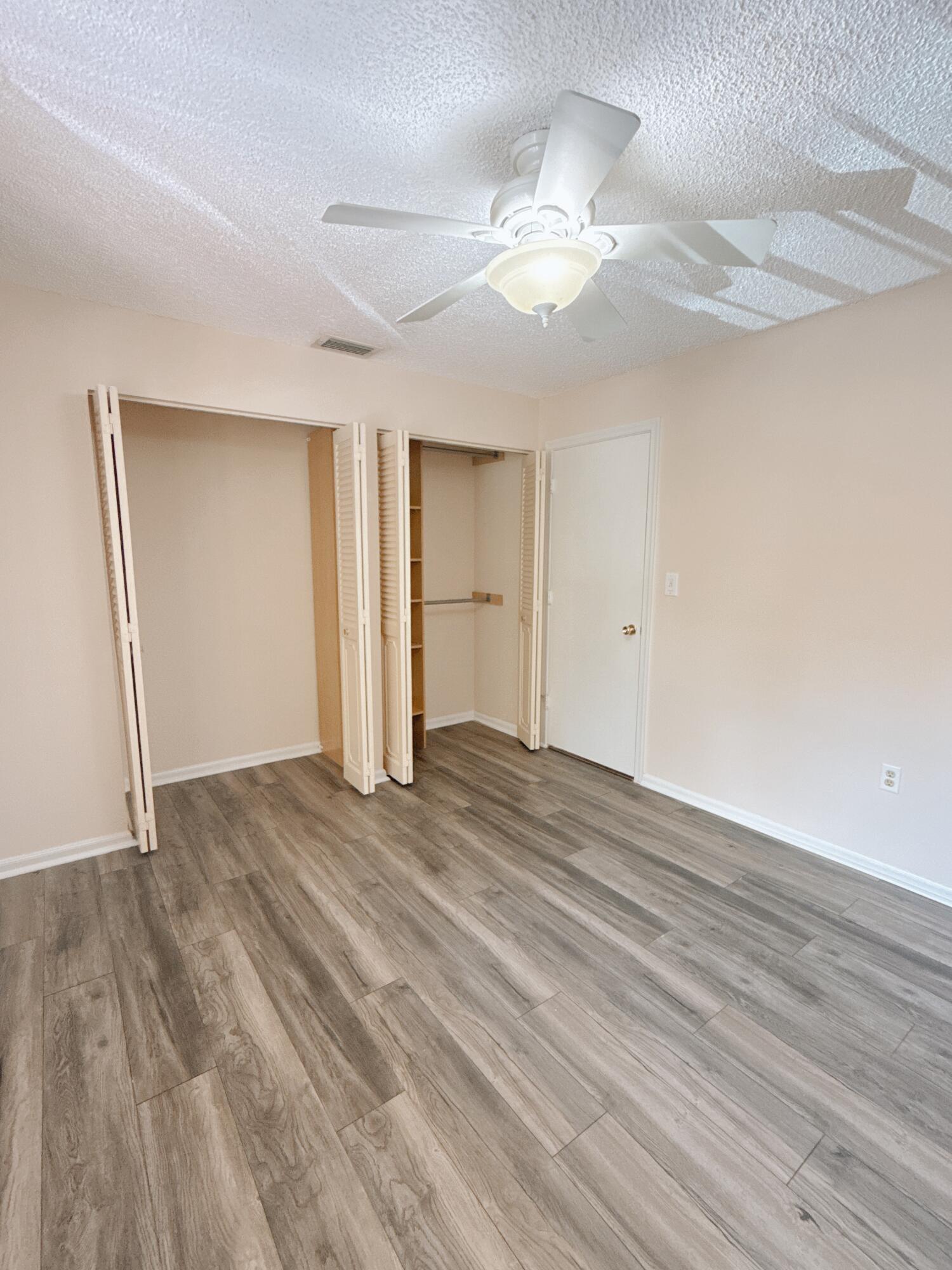 872 SW 9th Street Circle 201