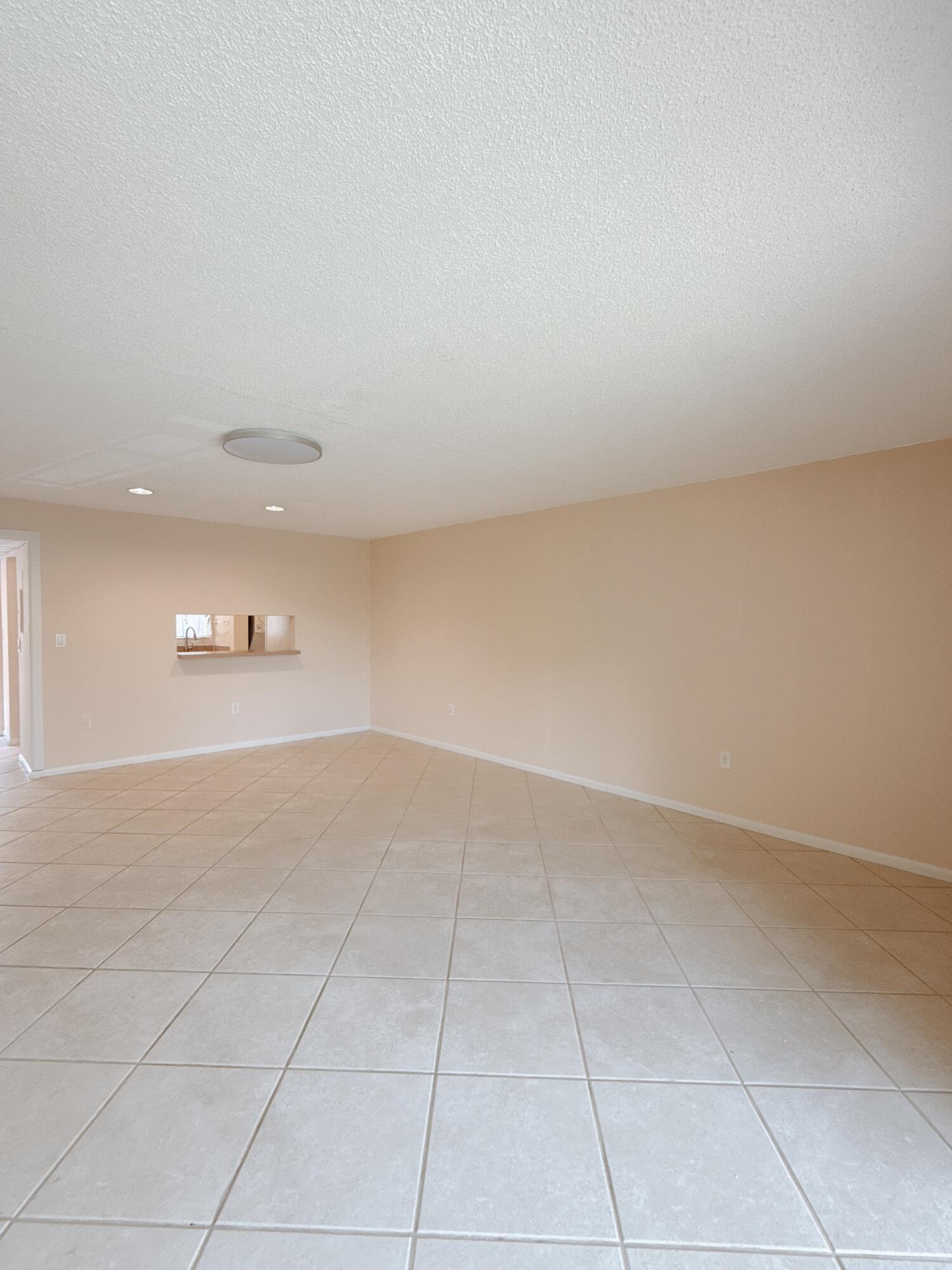 872 SW 9th Street Circle 201