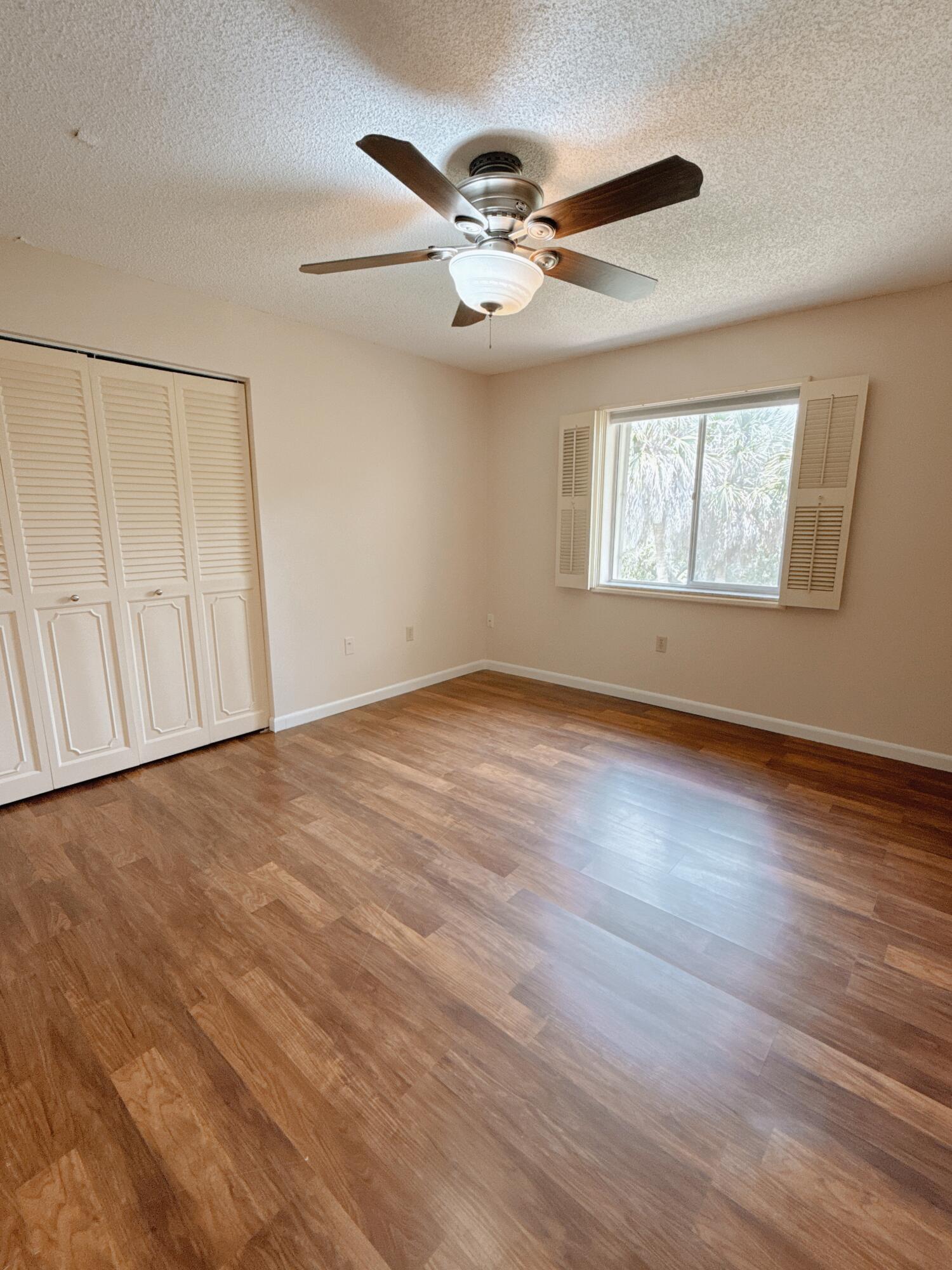 872 SW 9th Street Circle 201