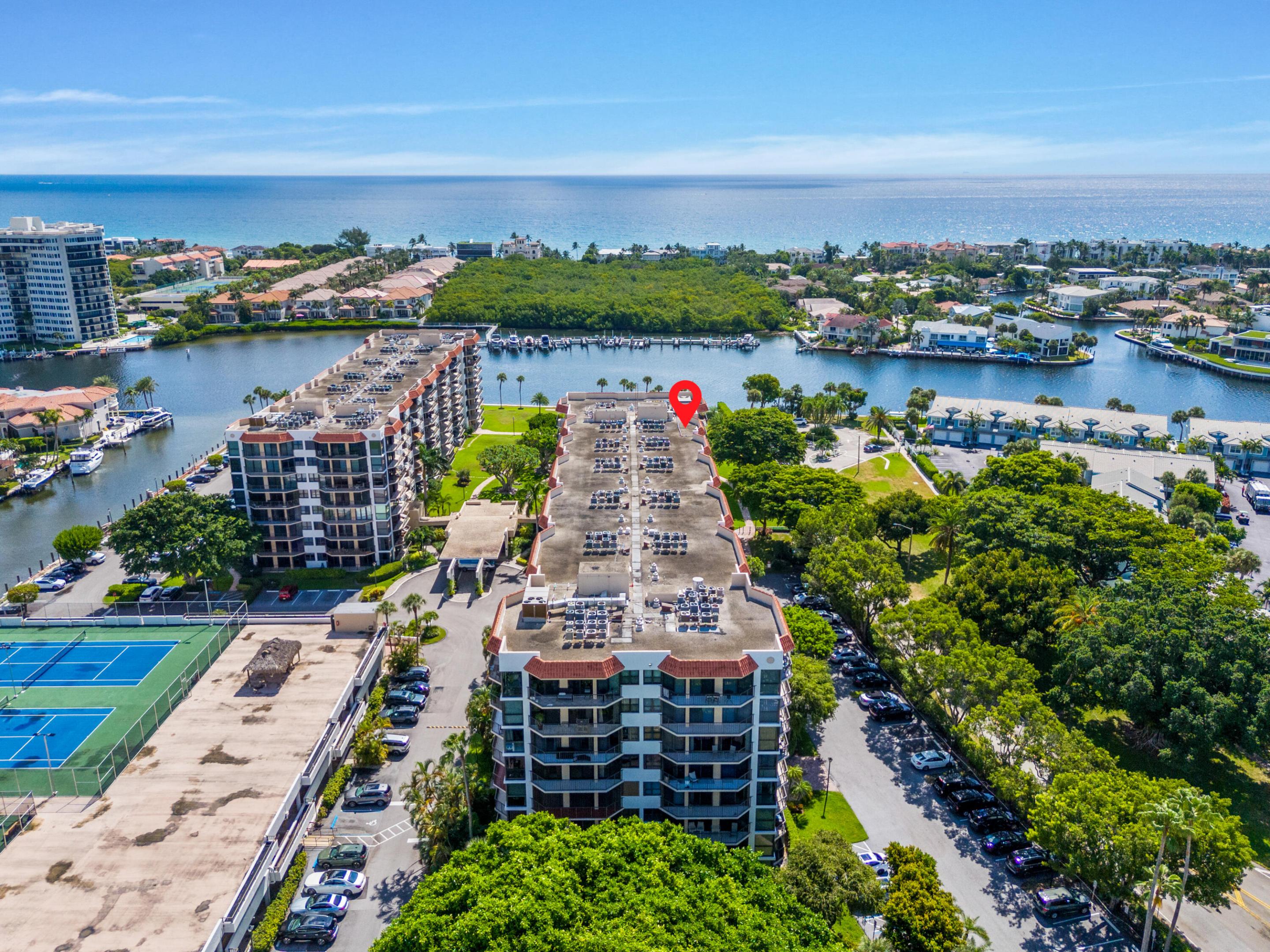 859 JEFFERY Street 5110