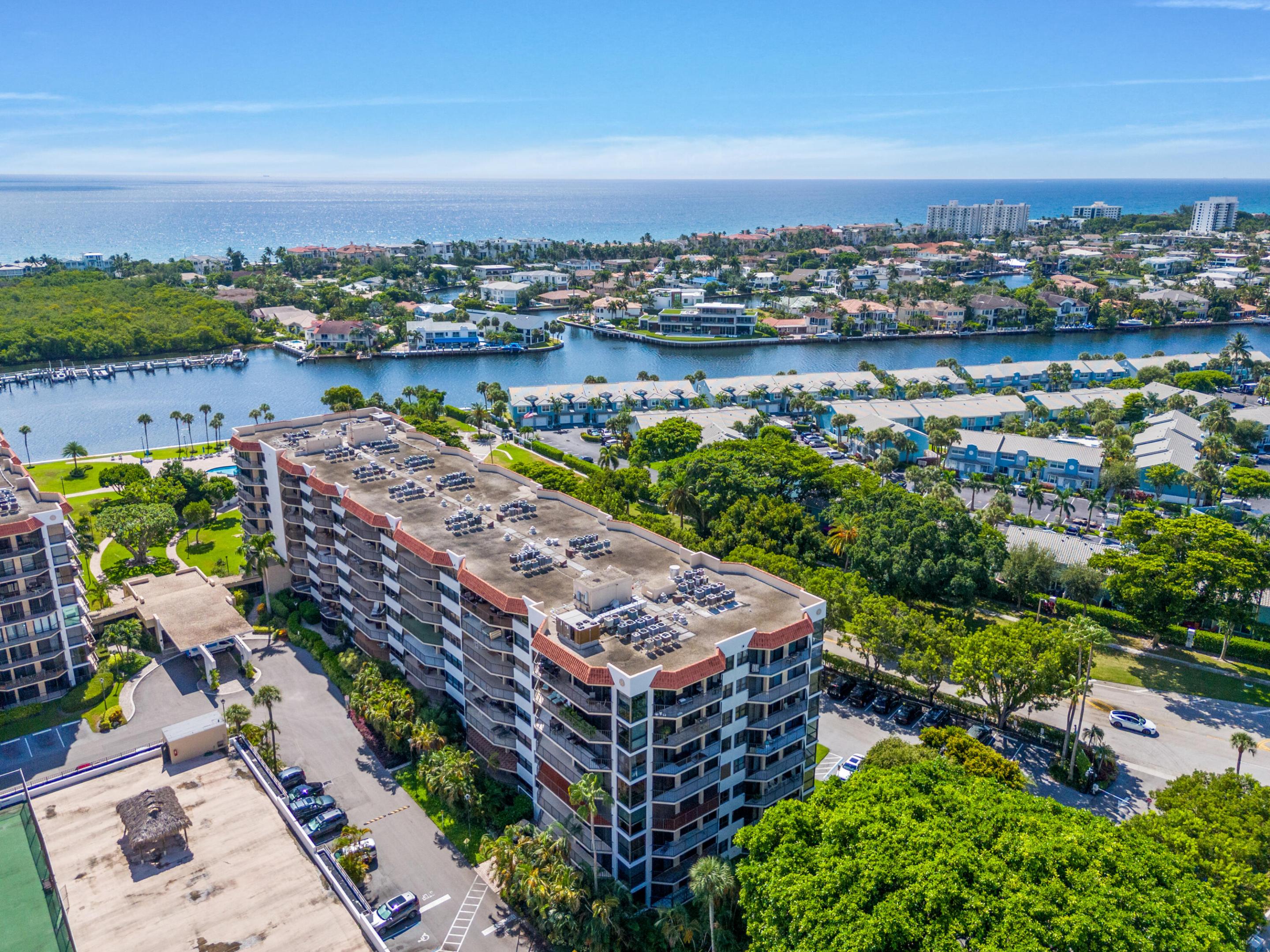 859 JEFFERY Street 5110