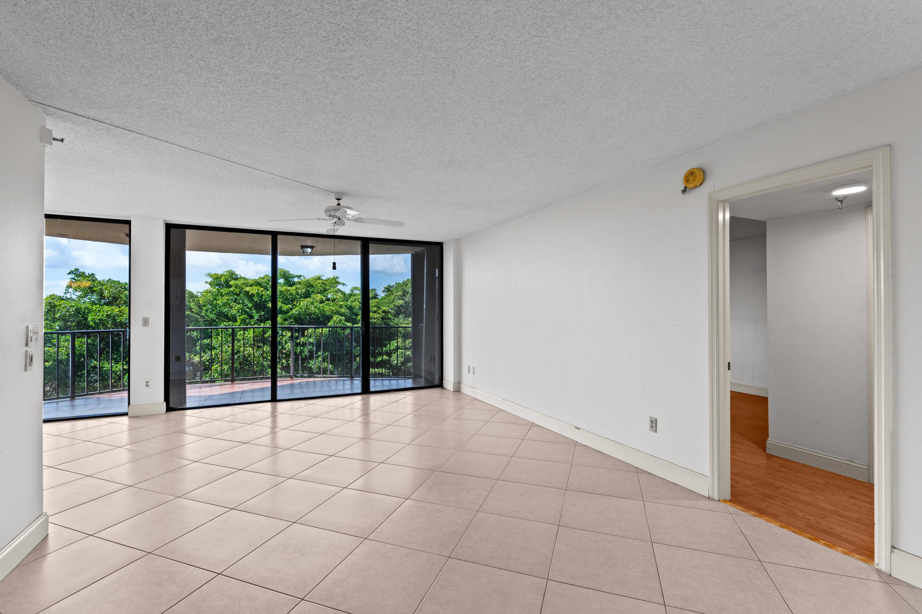 859 JEFFERY Street 5110