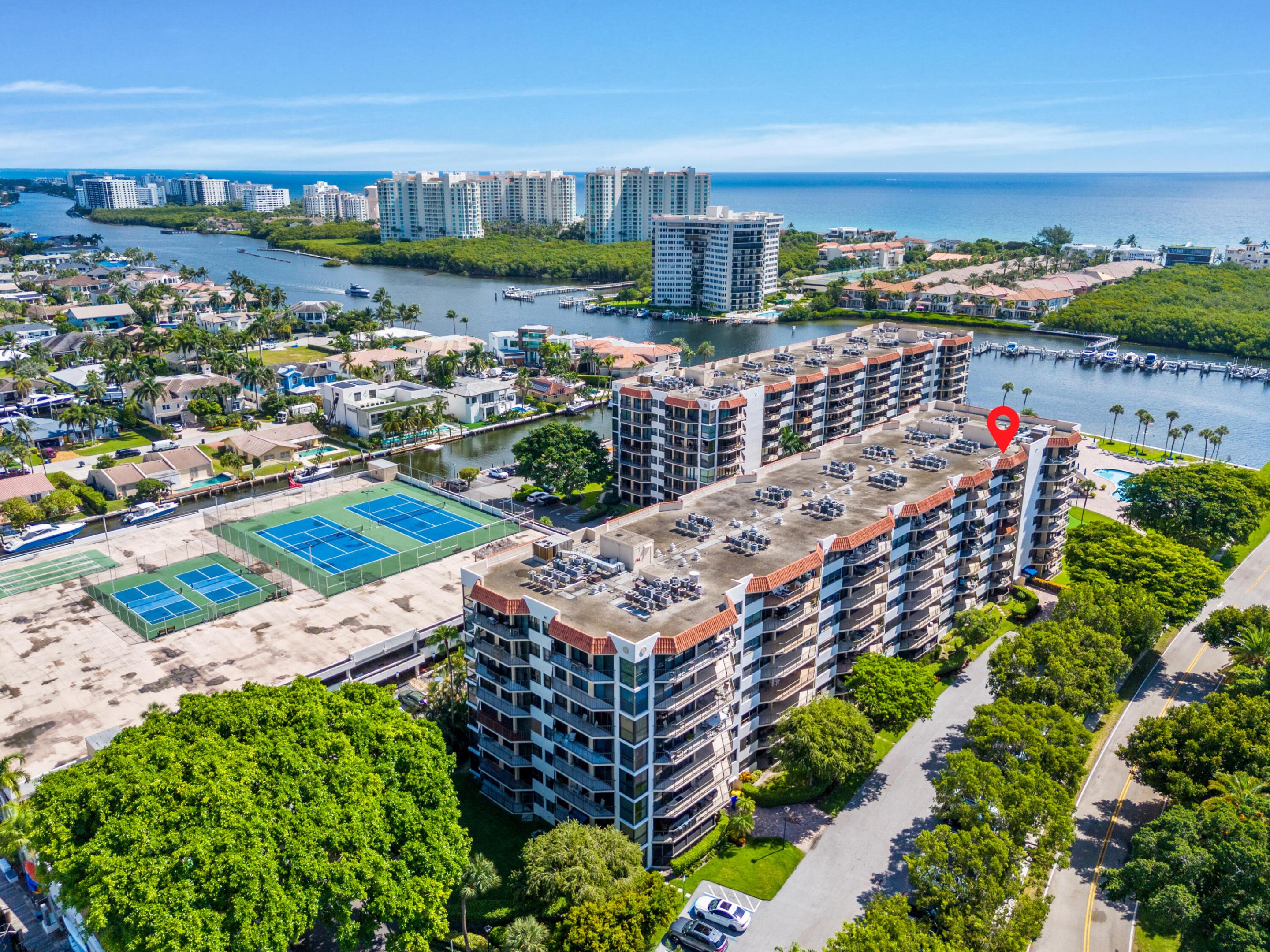 859 JEFFERY Street 5110