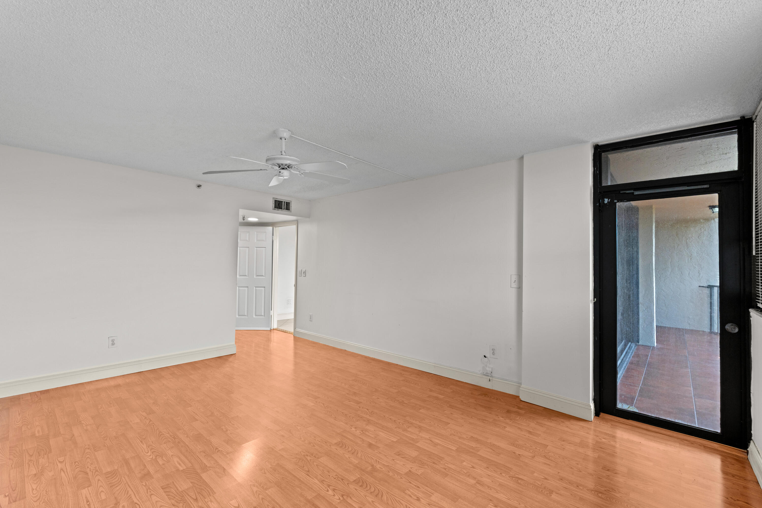 859 JEFFERY Street 5110